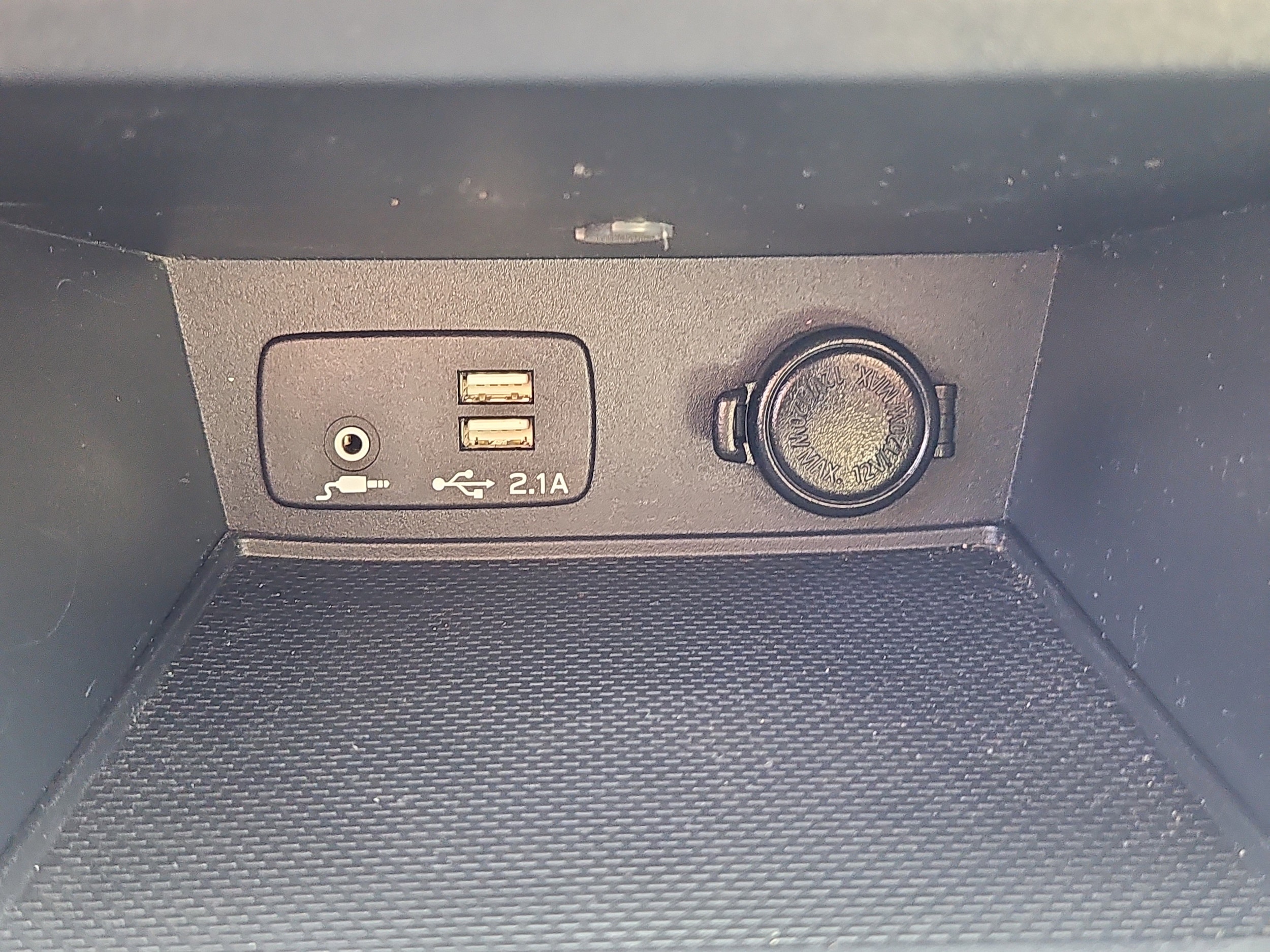 used 2022 Subaru Impreza car, priced at $22,206