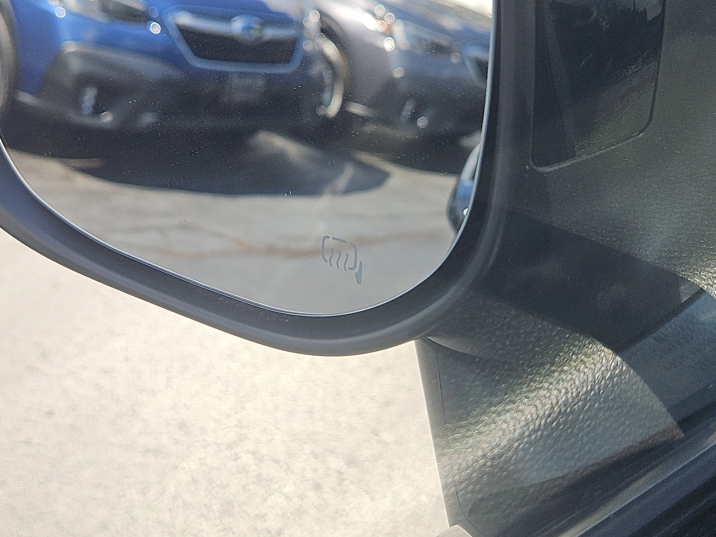 used 2022 Subaru Forester car, priced at $27,990