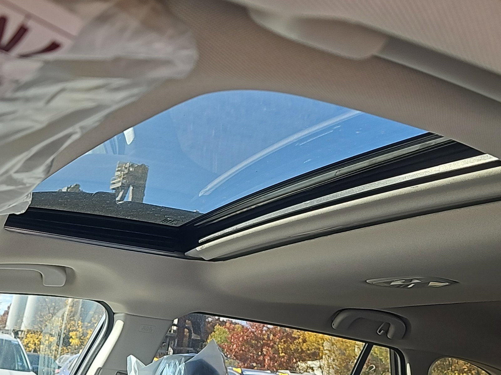 new 2025 Subaru Outback car, priced at $40,387