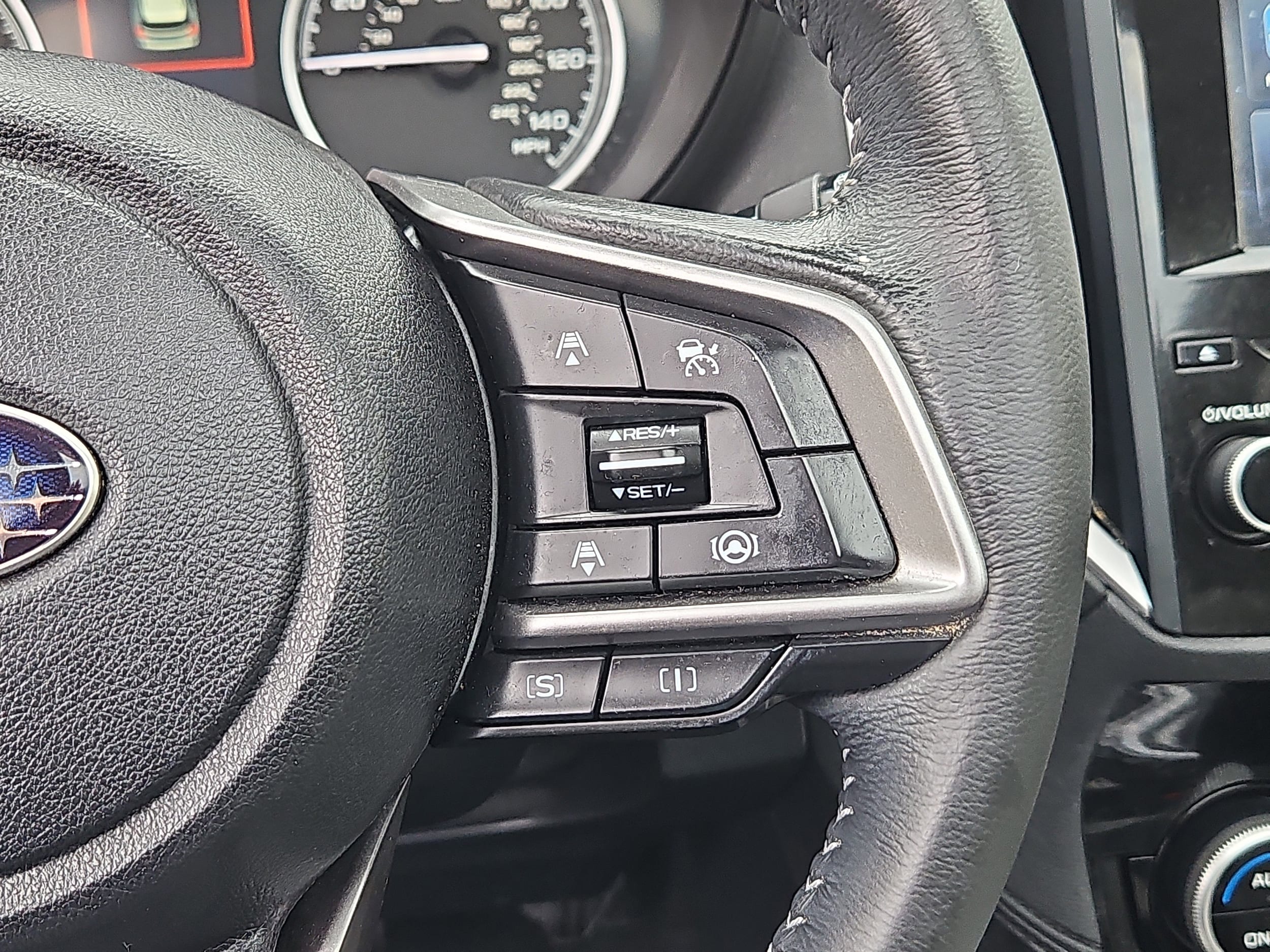 used 2020 Subaru Forester car, priced at $20,999