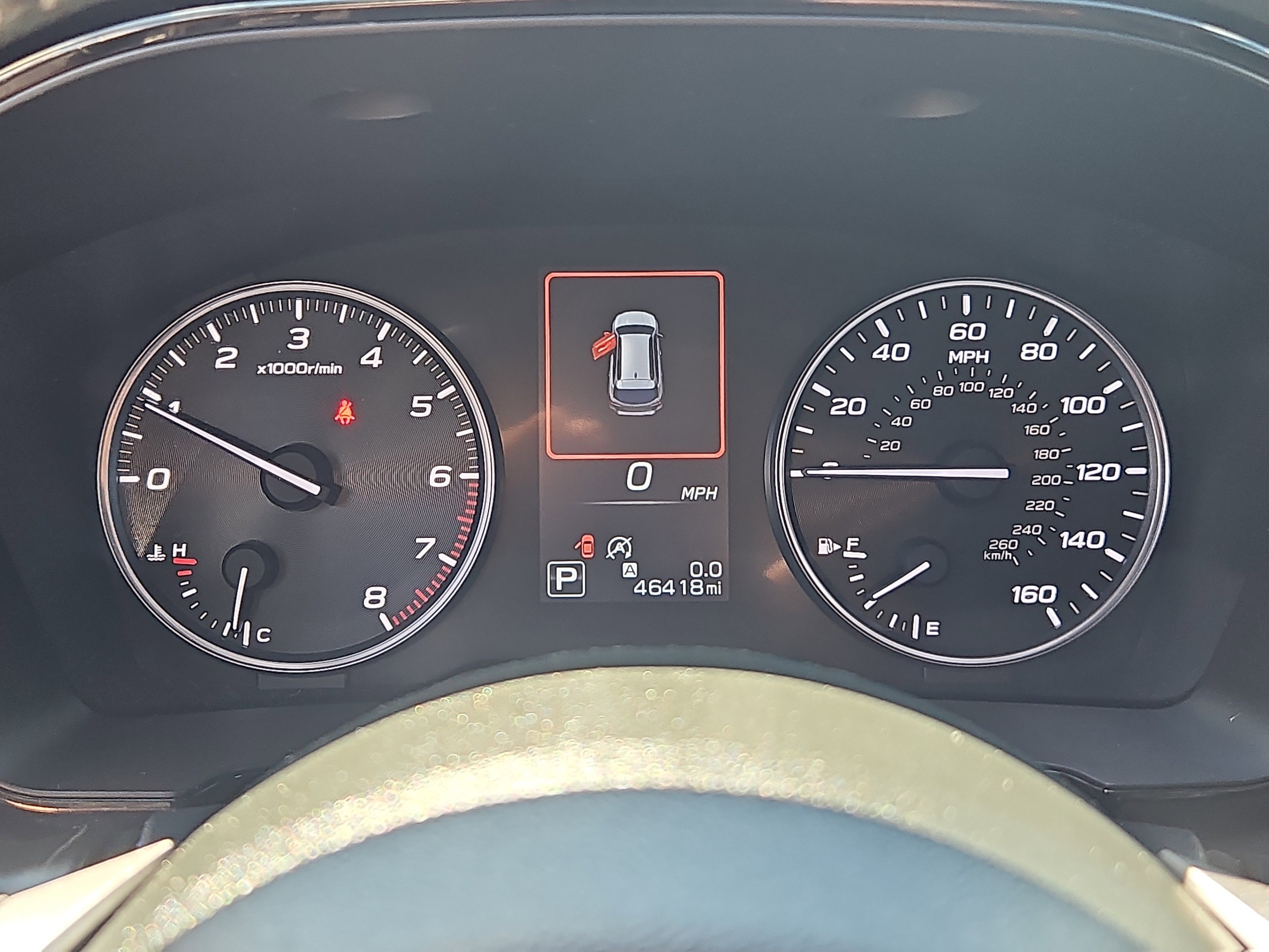 used 2021 Subaru Outback car, priced at $22,990