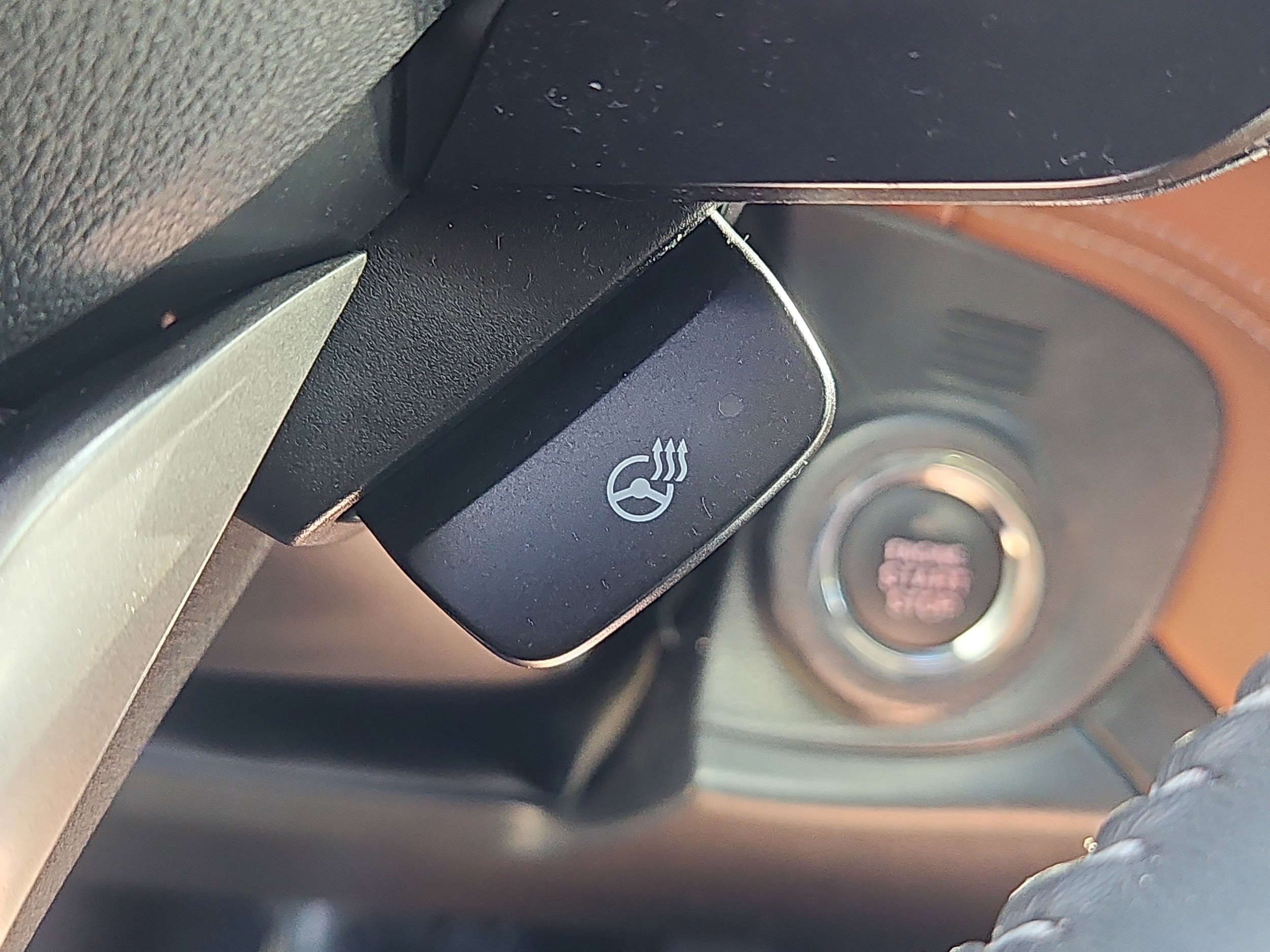 used 2020 Subaru Outback car, priced at $24,399