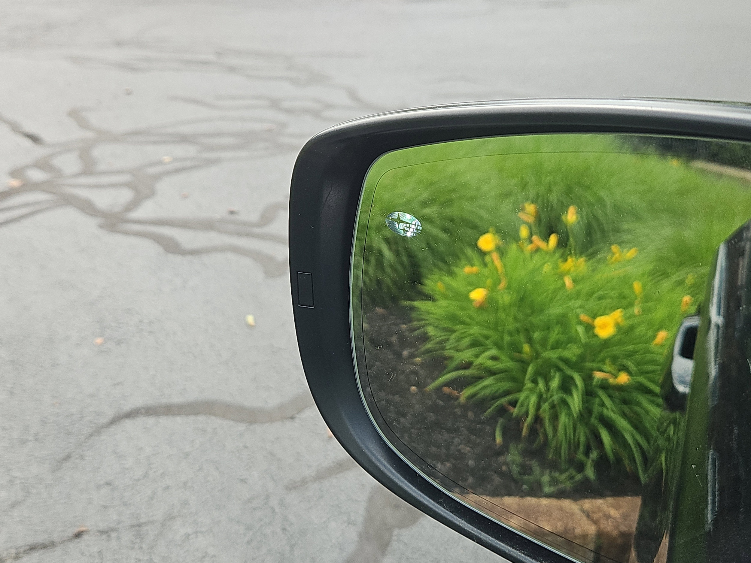 used 2022 Subaru Crosstrek car, priced at $26,250