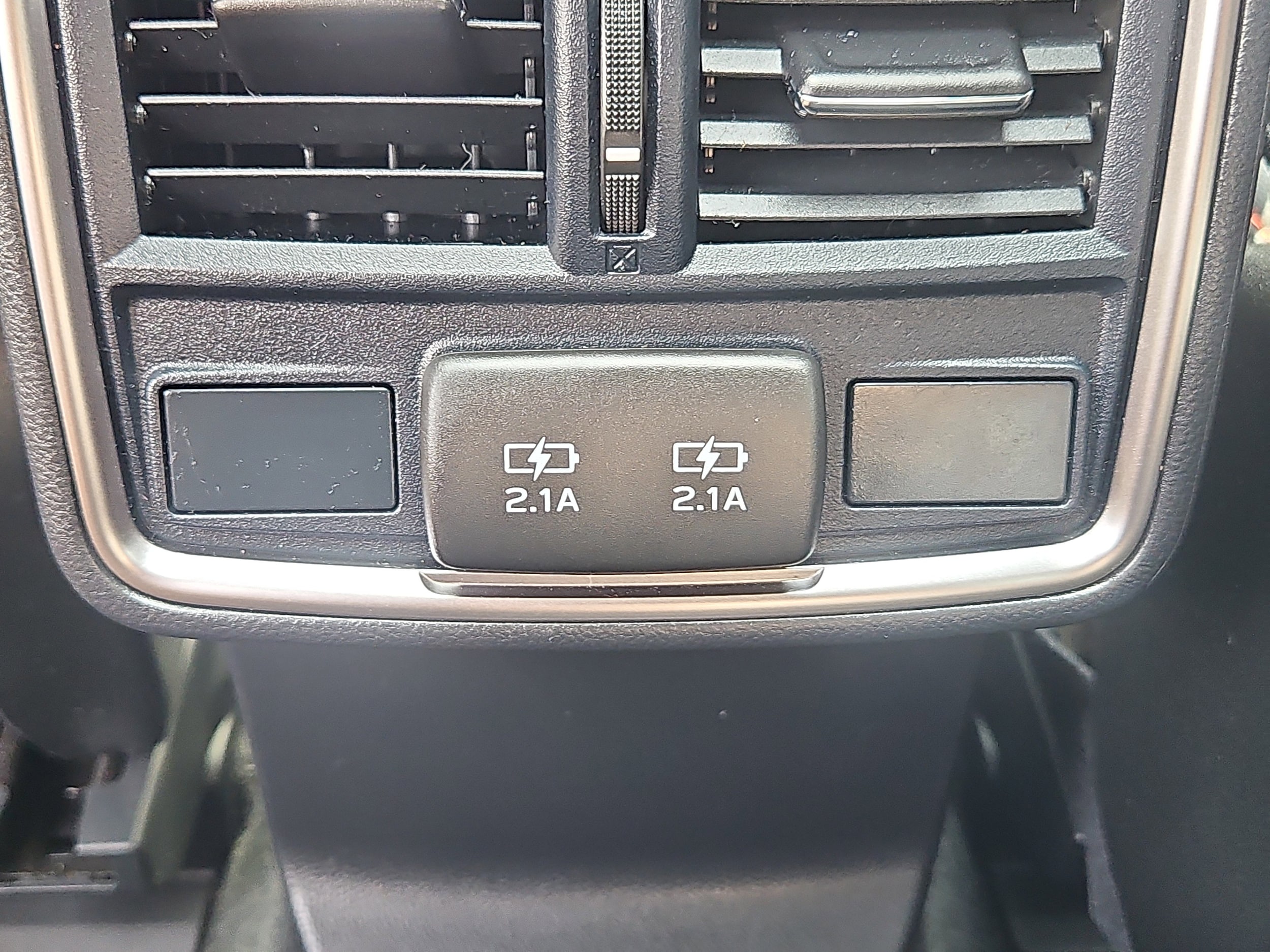used 2020 Subaru Forester car, priced at $23,264