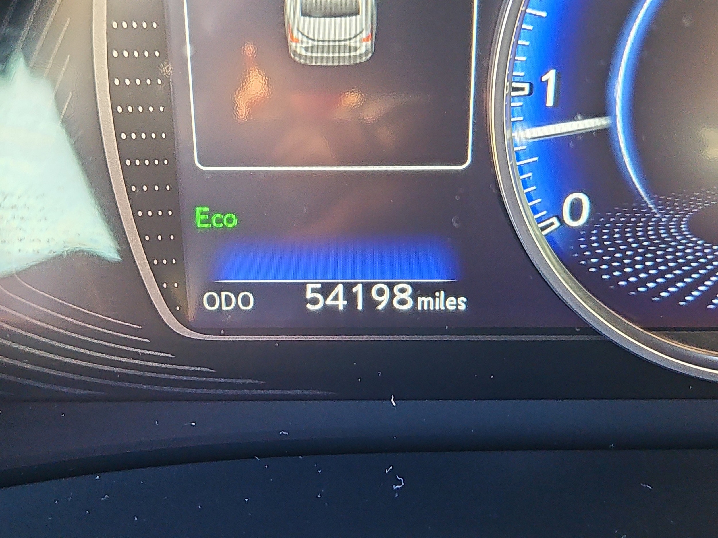 used 2019 Lexus ES car, priced at $27,390