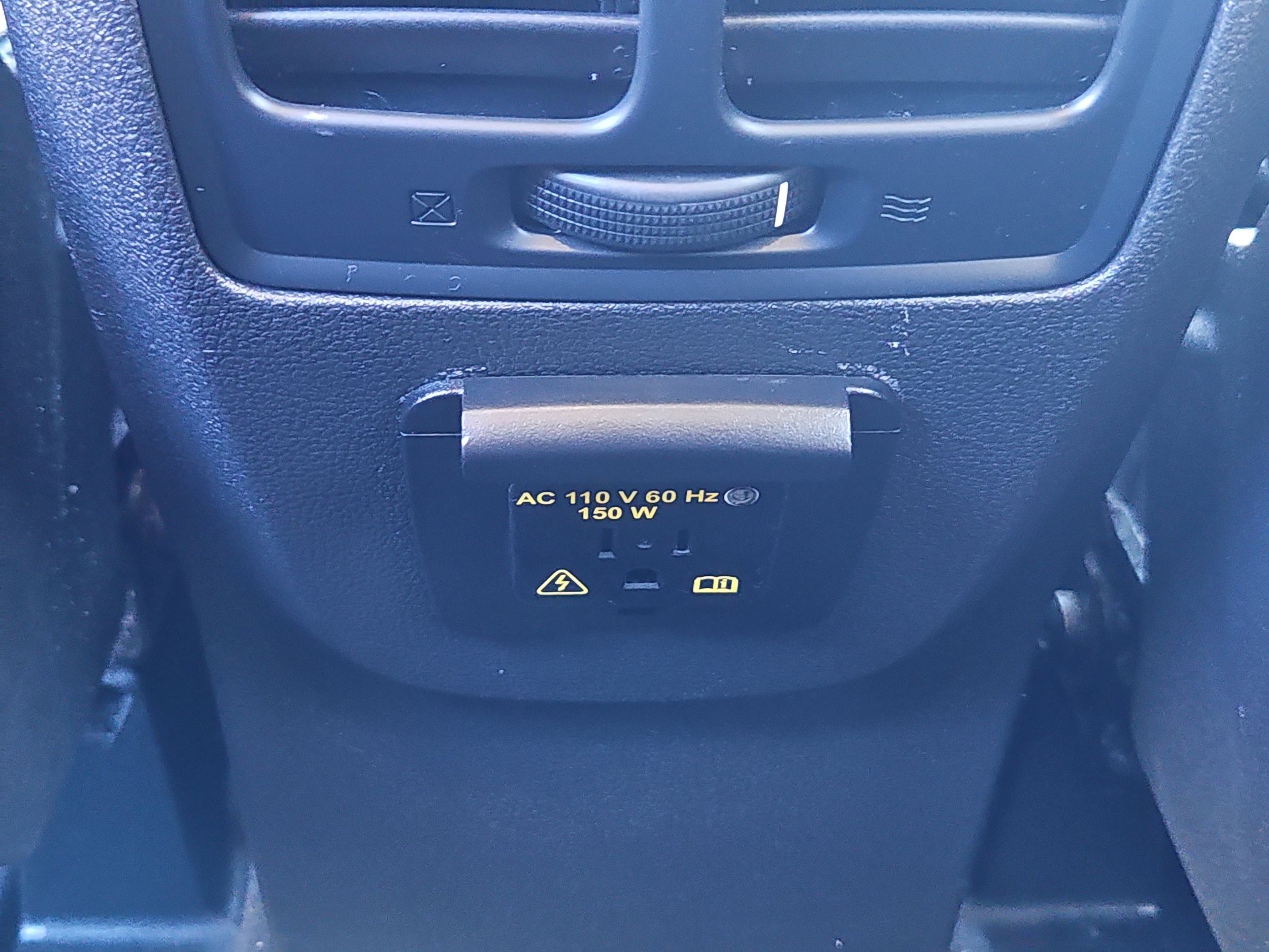 used 2019 Ford Escape car, priced at $16,990