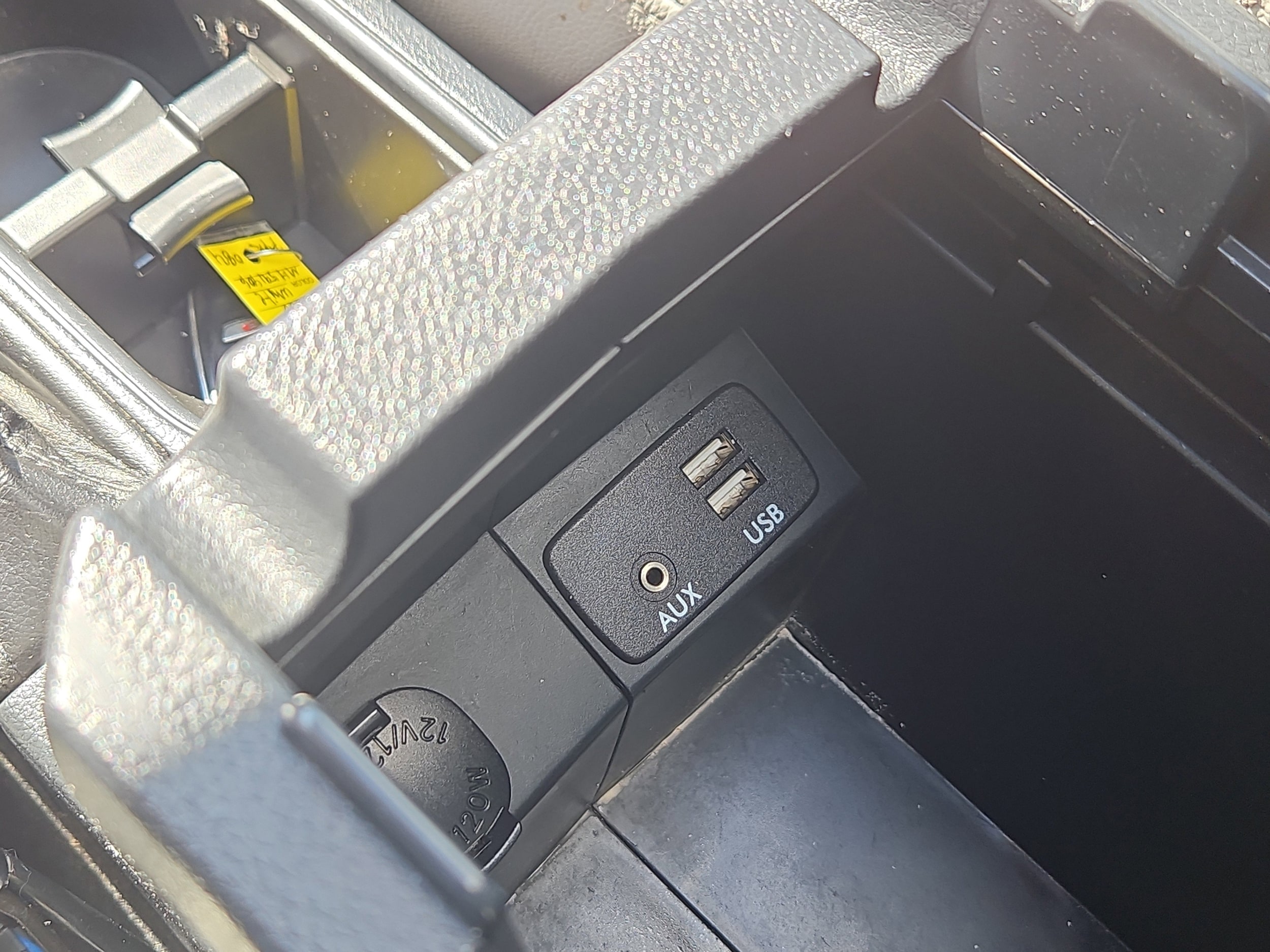 used 2018 Subaru Forester car, priced at $14,990