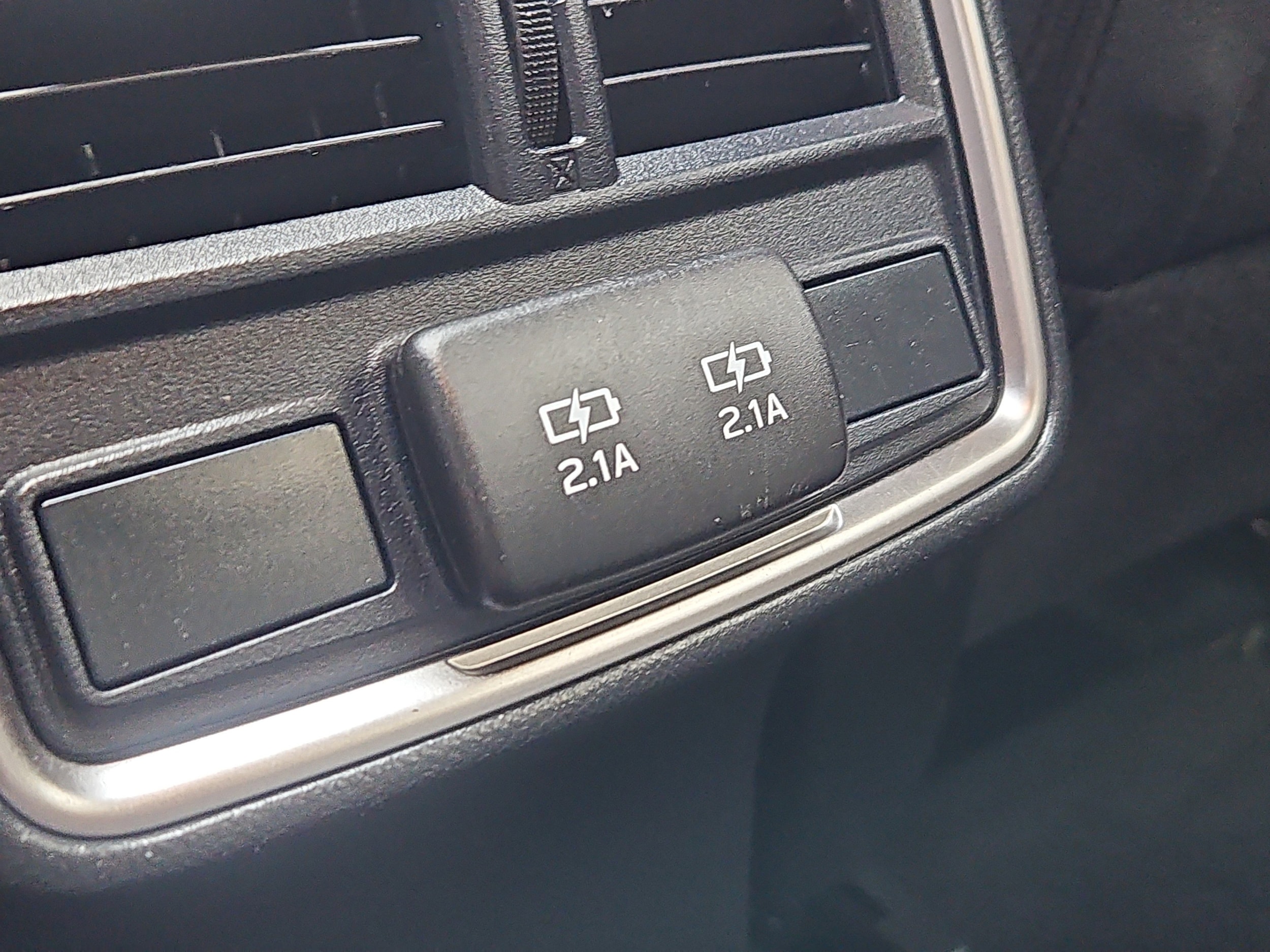 used 2019 Subaru Forester car, priced at $21,795