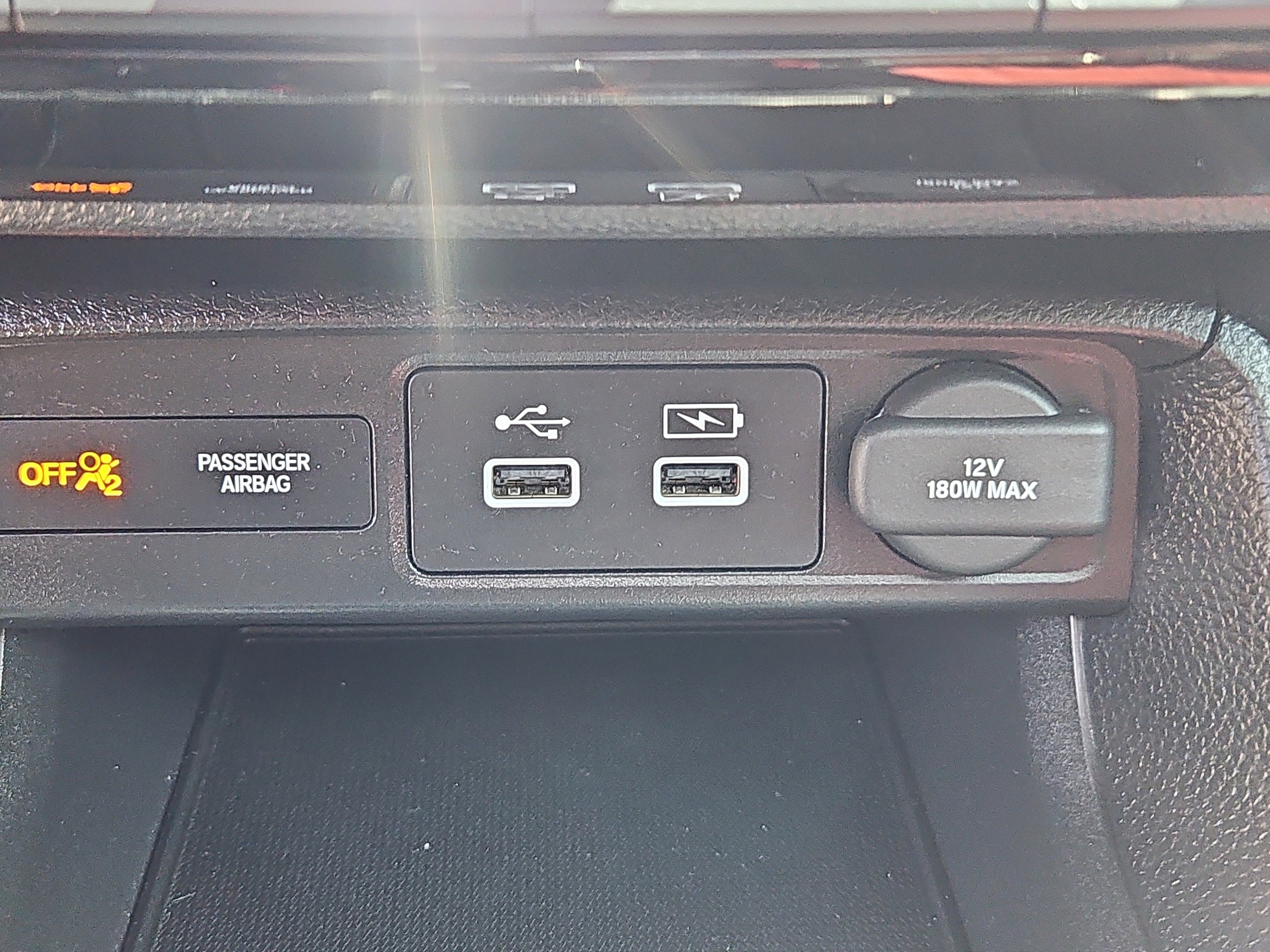 used 2023 Honda Civic Si car, priced at $23,500