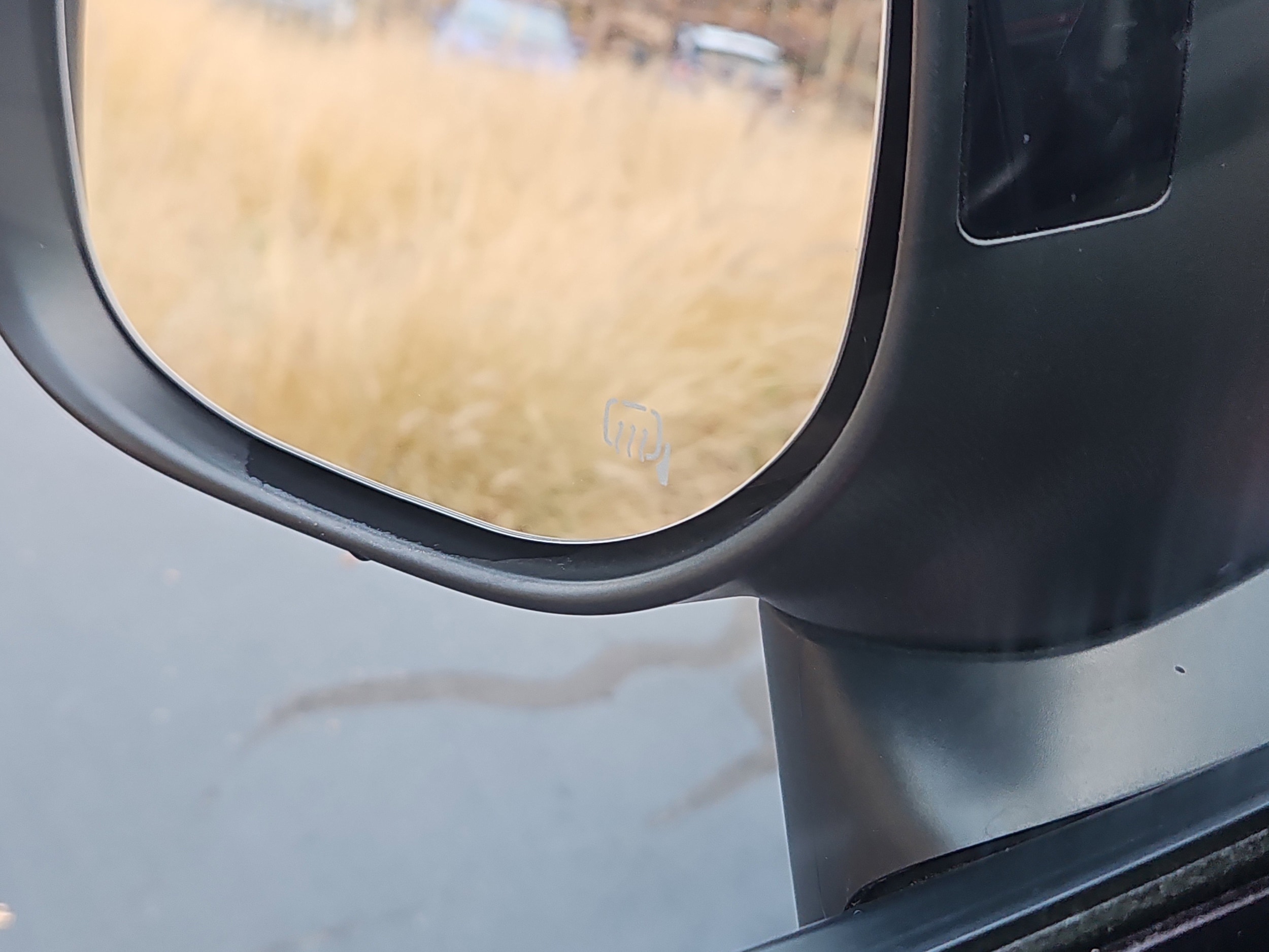 used 2021 Subaru Forester car, priced at $21,576