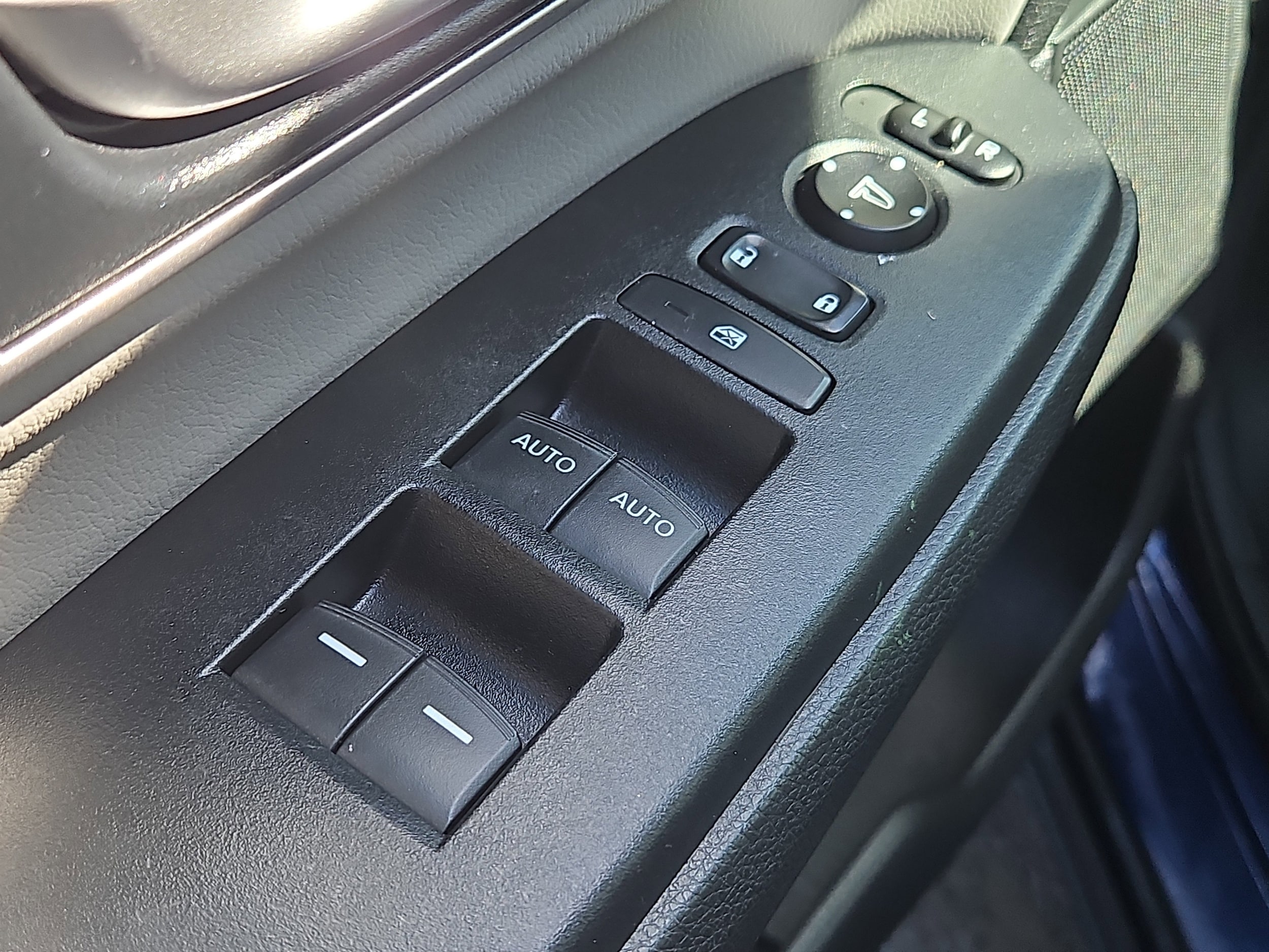 used 2019 Honda CR-V car, priced at $23,707