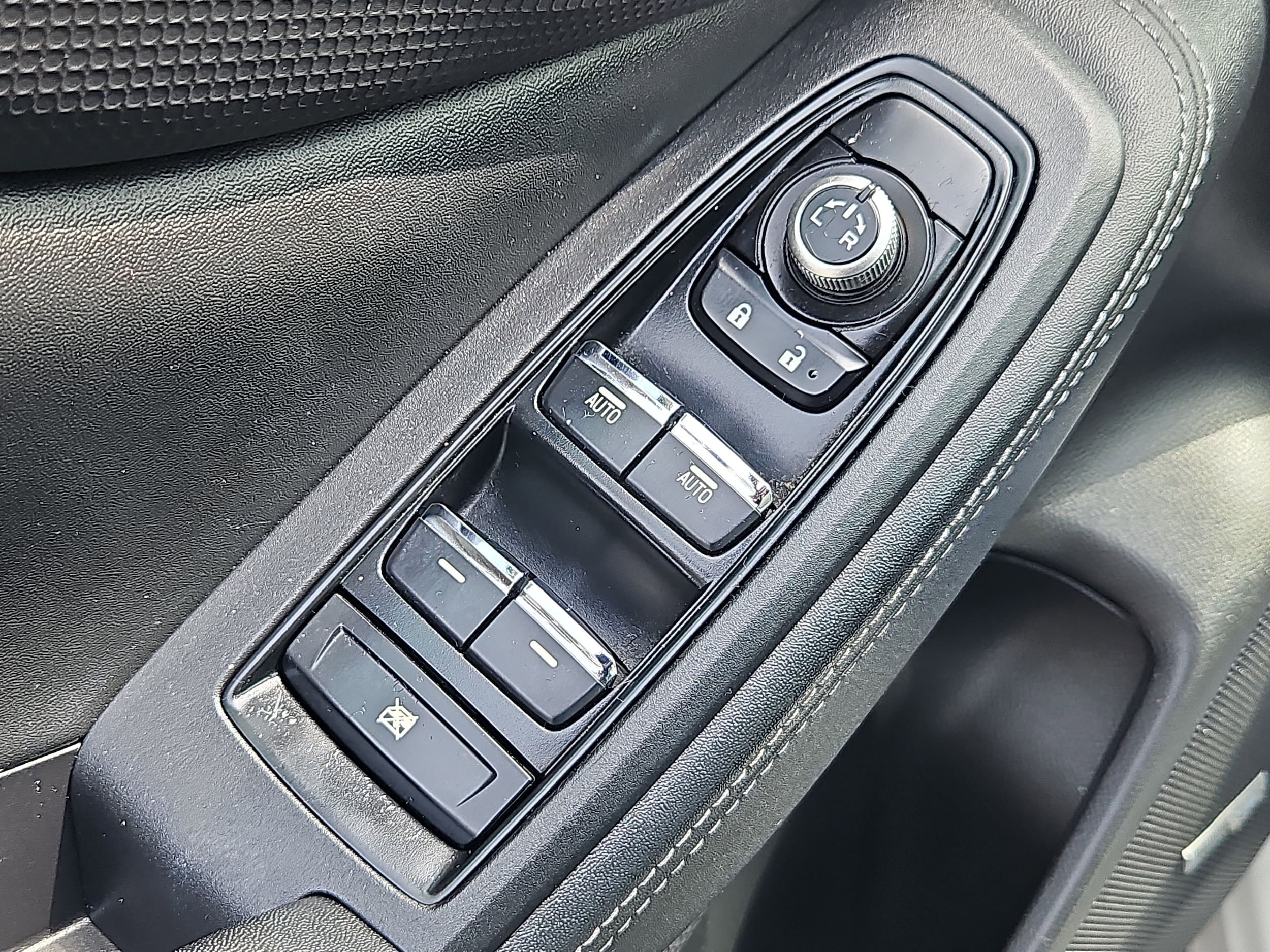 used 2019 Subaru Forester car, priced at $22,947