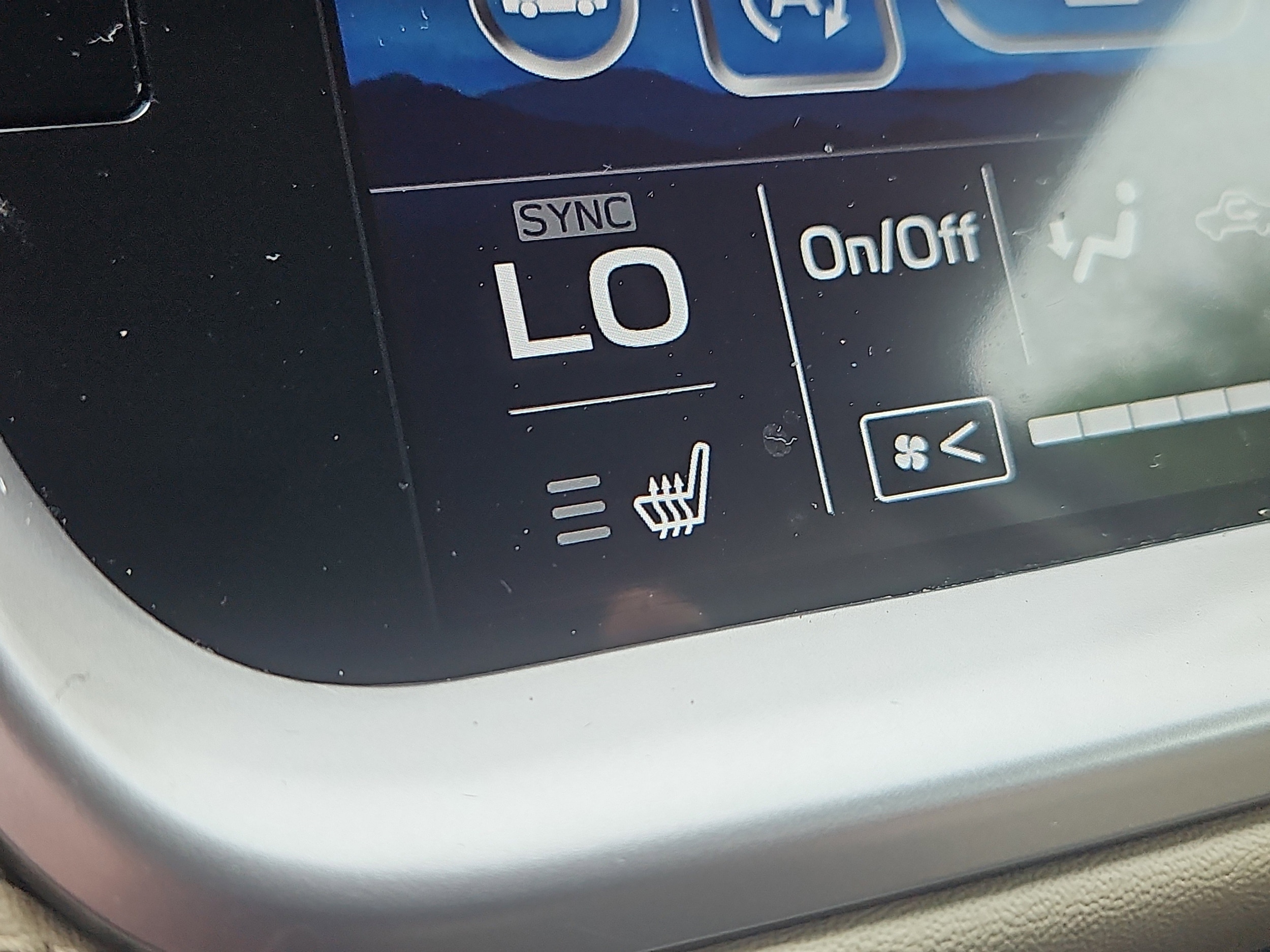 used 2022 Subaru Outback car, priced at $30,659