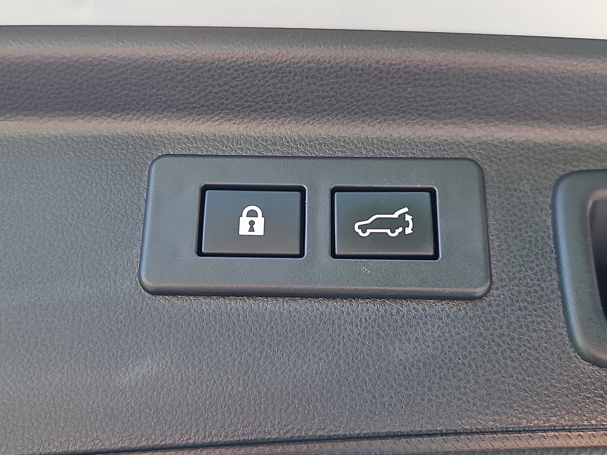 used 2021 Subaru Forester car, priced at $22,990