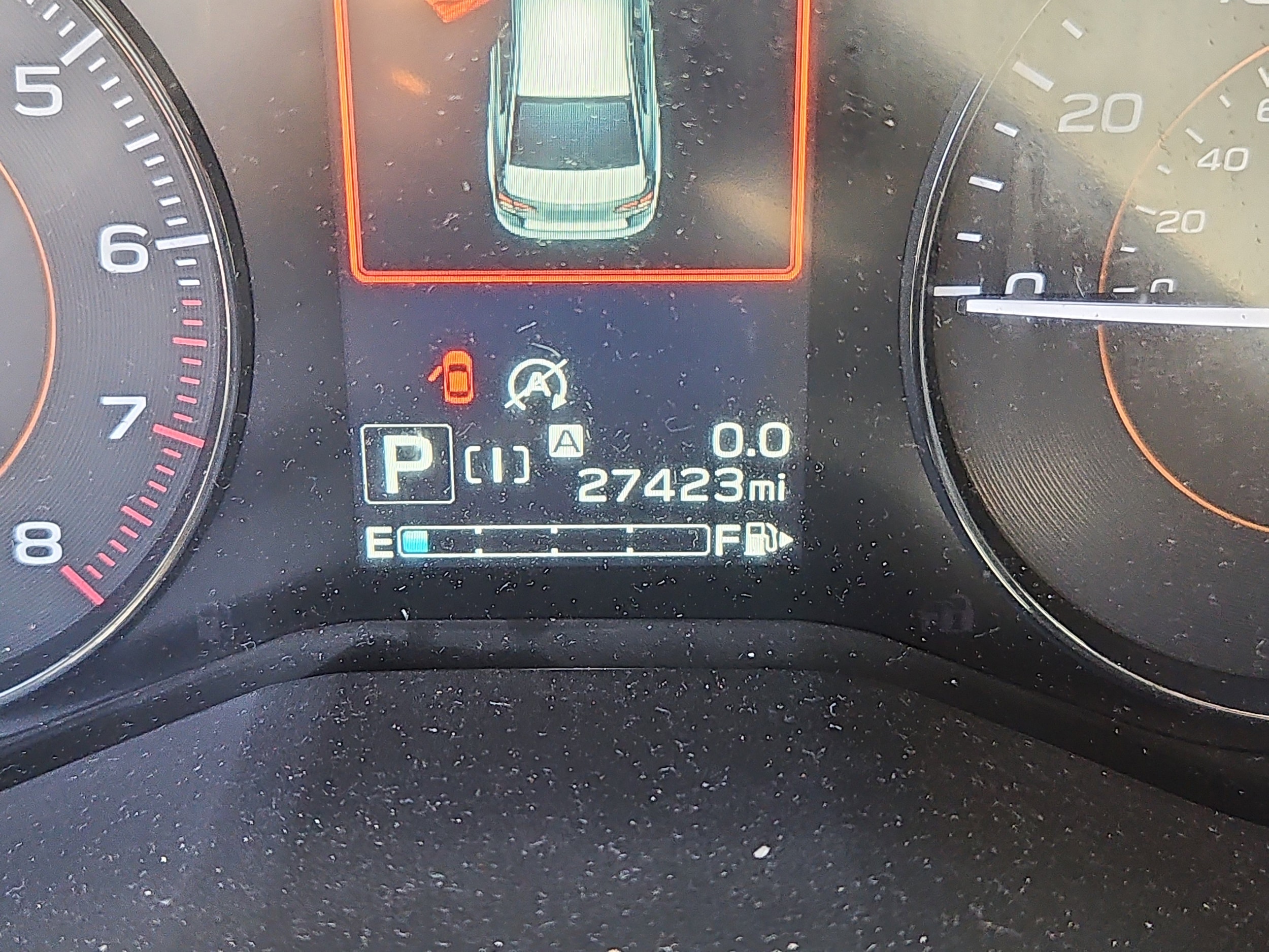 used 2022 Subaru Crosstrek car, priced at $25,799