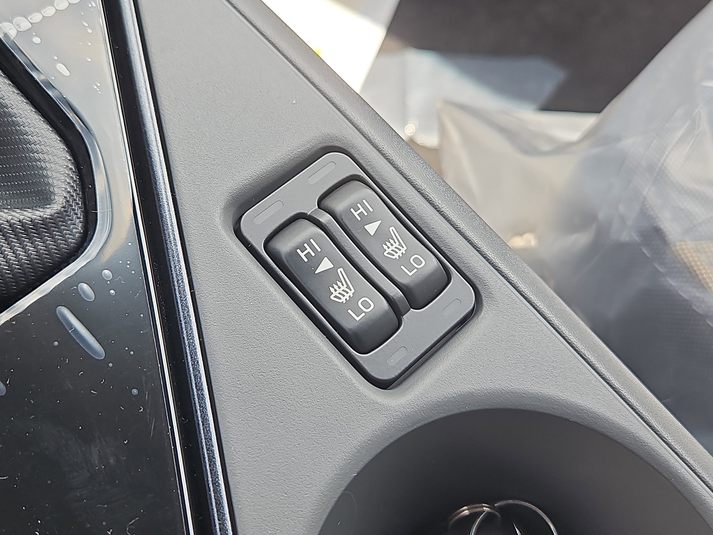 new 2025 Subaru Crosstrek car, priced at $31,473