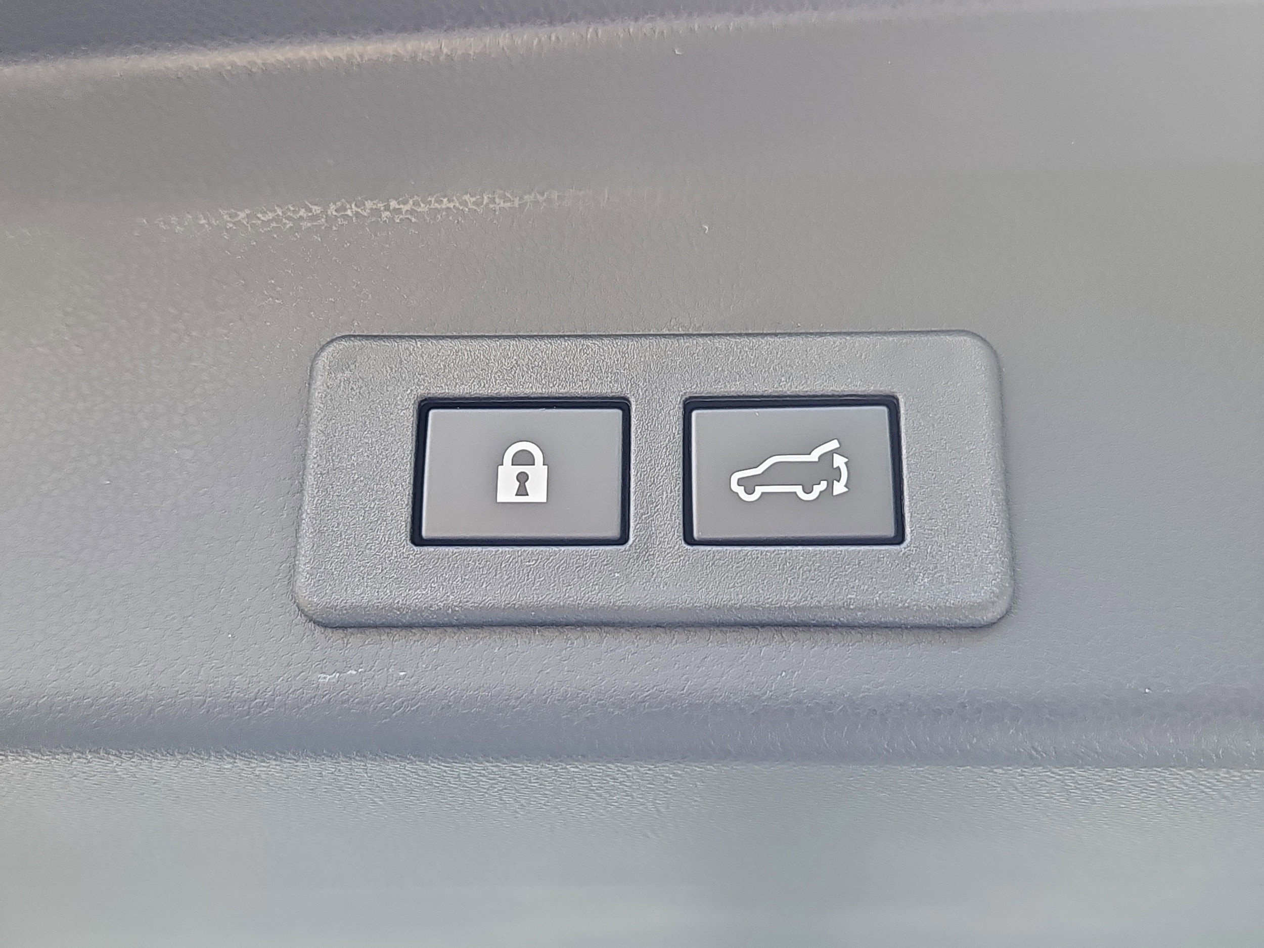 new 2025 Subaru Ascent car, priced at $49,265