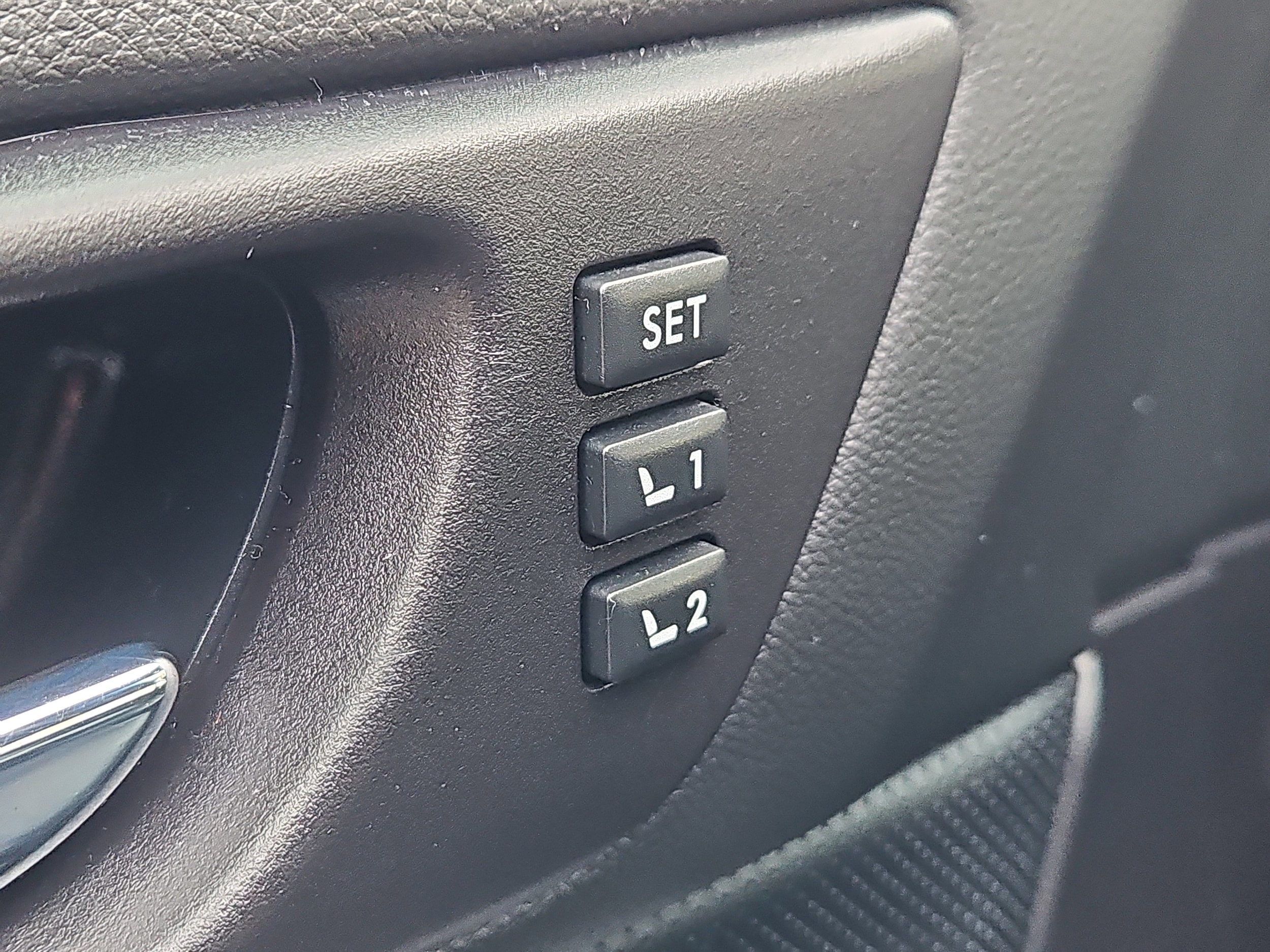 used 2016 Subaru Outback car, priced at $15,636