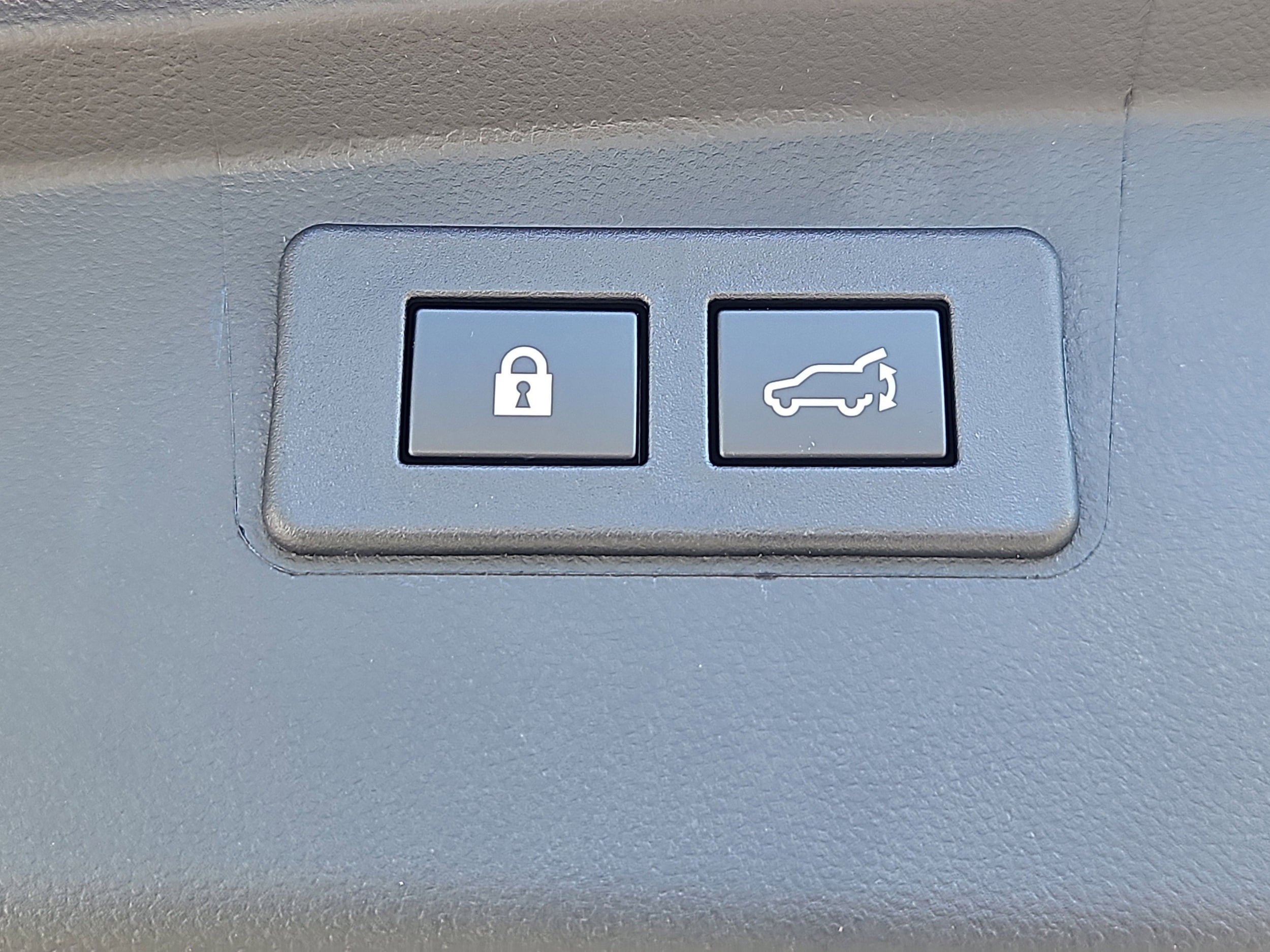 new 2025 Subaru Outback car, priced at $36,722