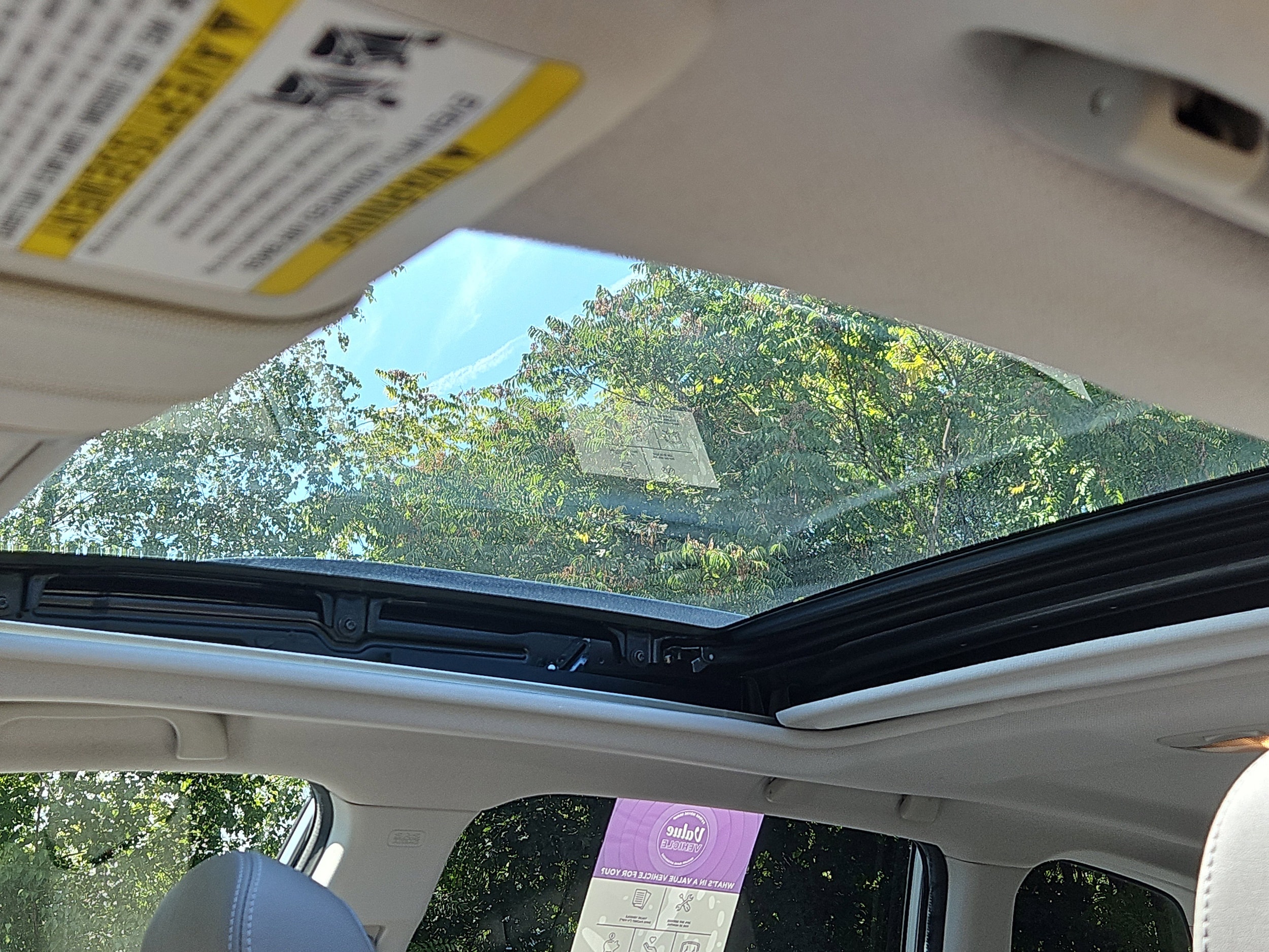 used 2018 Subaru Forester car, priced at $17,990