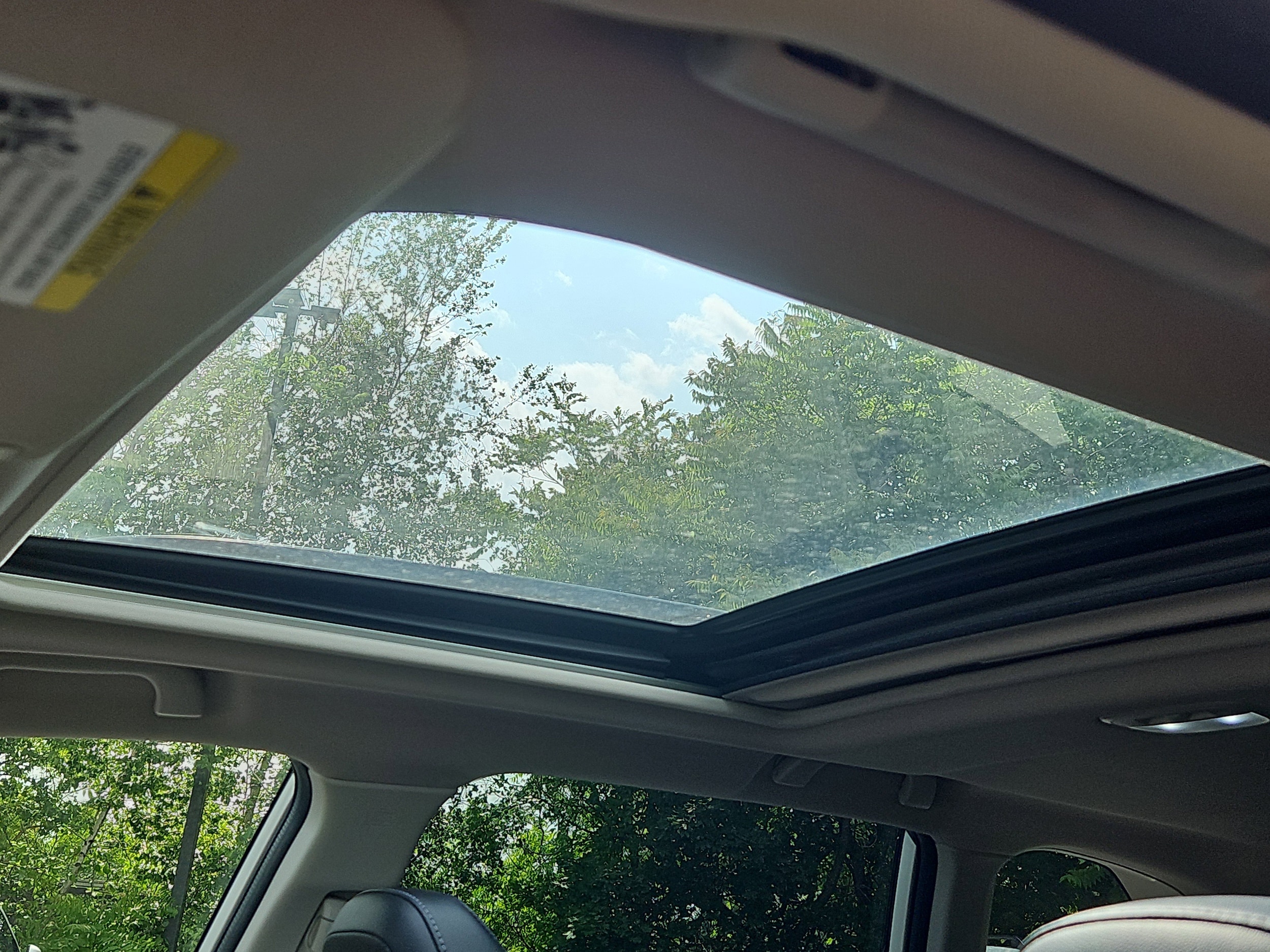 used 2022 Subaru Forester car, priced at $29,137