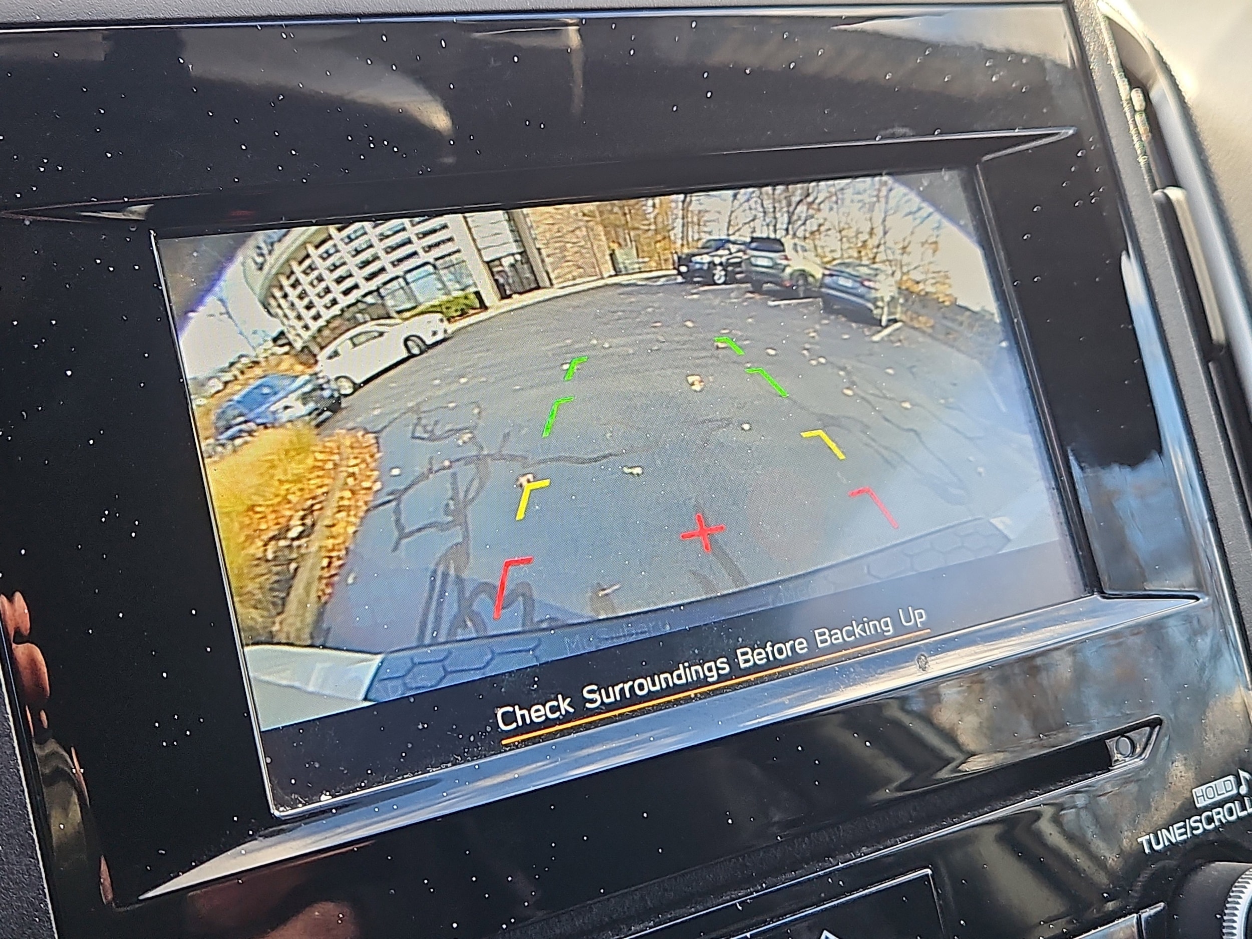 used 2021 Subaru Crosstrek car, priced at $22,596