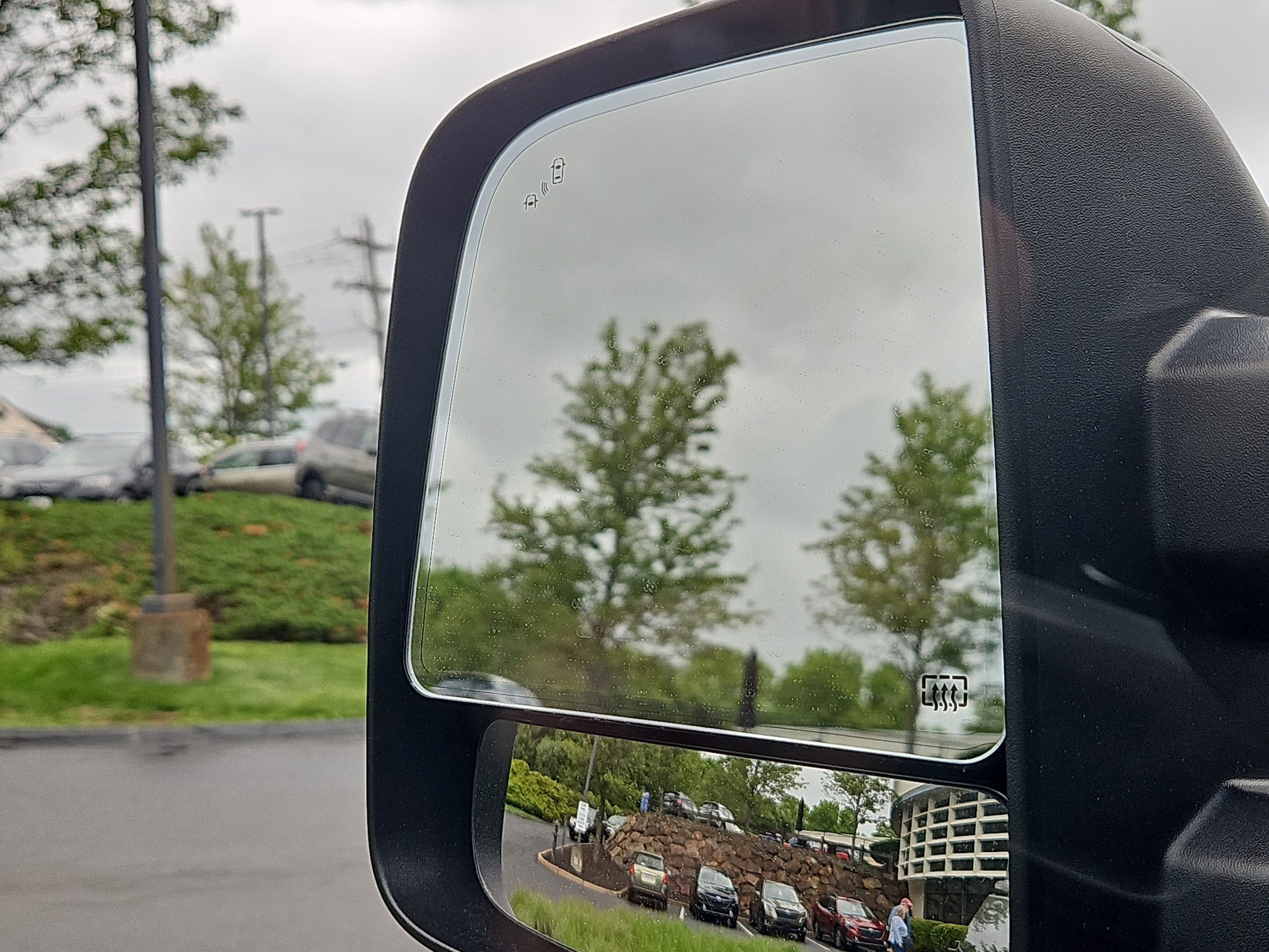 used 2018 Nissan Titan car, priced at $27,638