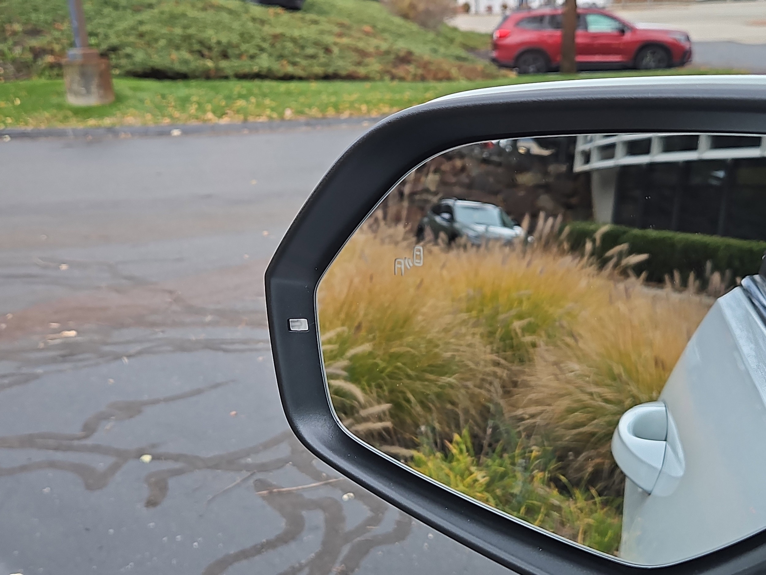 used 2019 Volkswagen Atlas car, priced at $20,990