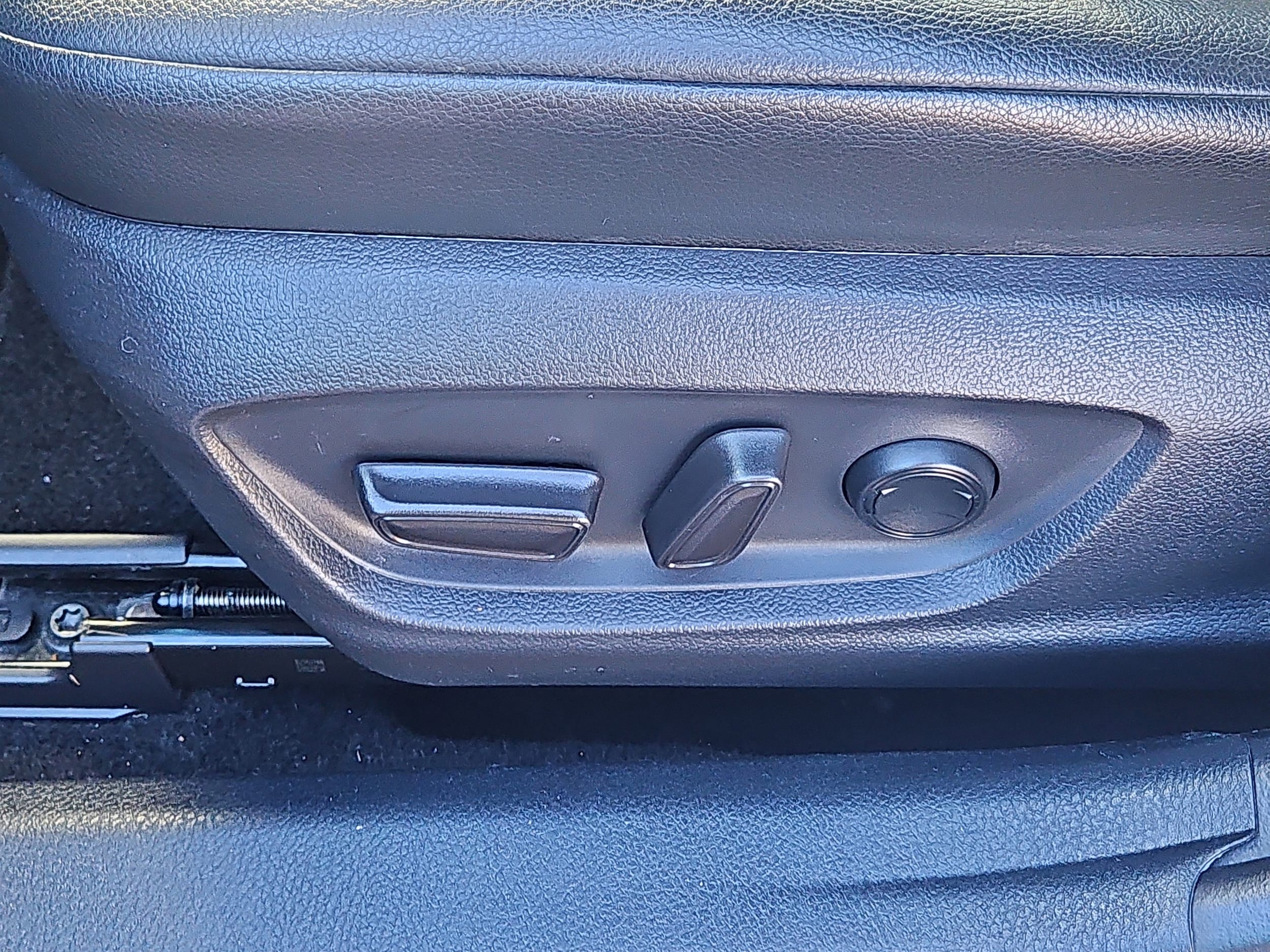 used 2020 Toyota Camry car, priced at $19,663