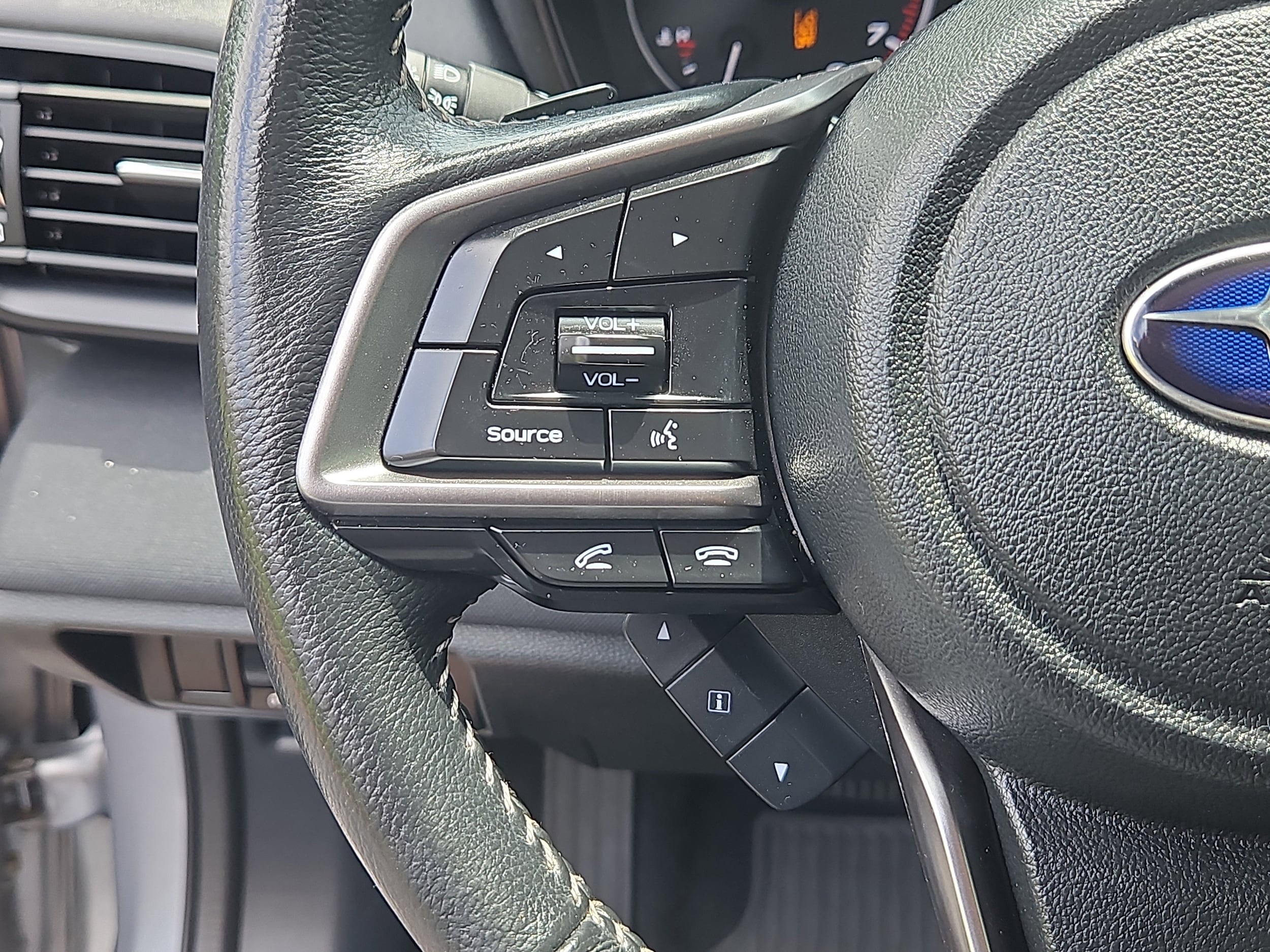 used 2022 Subaru Outback car, priced at $26,990