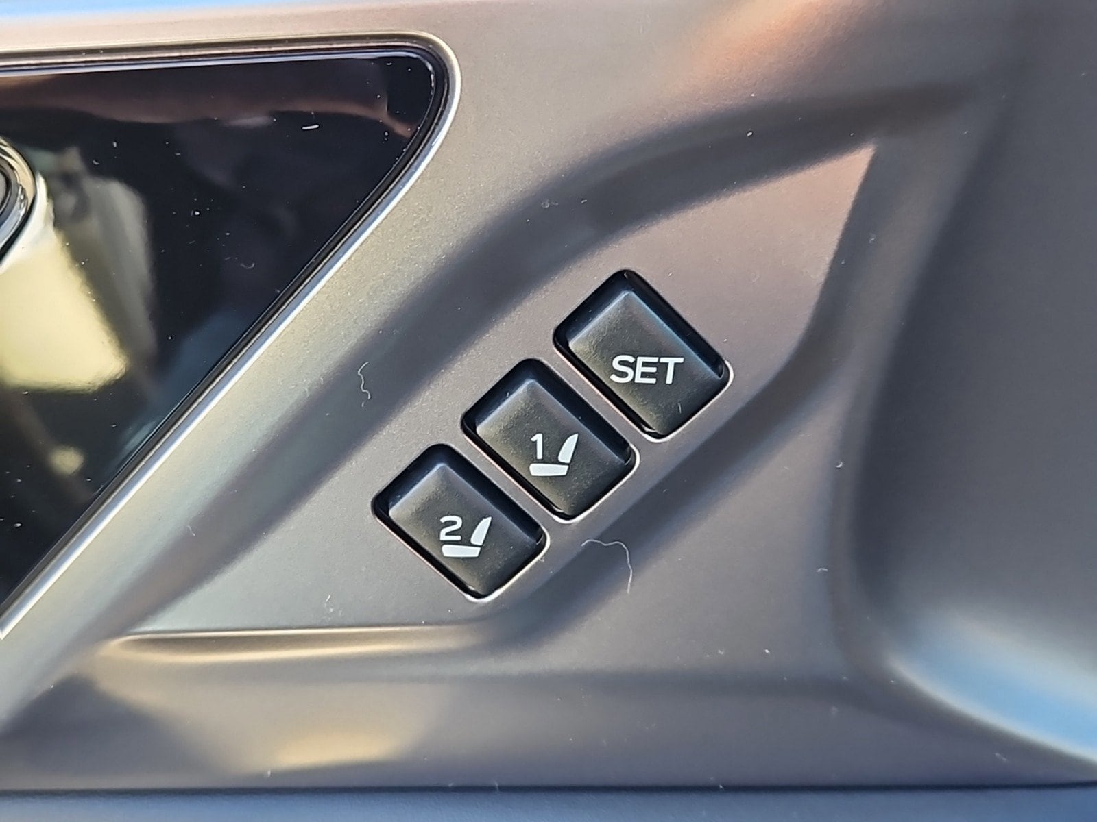 new 2025 Subaru Outback car, priced at $42,435