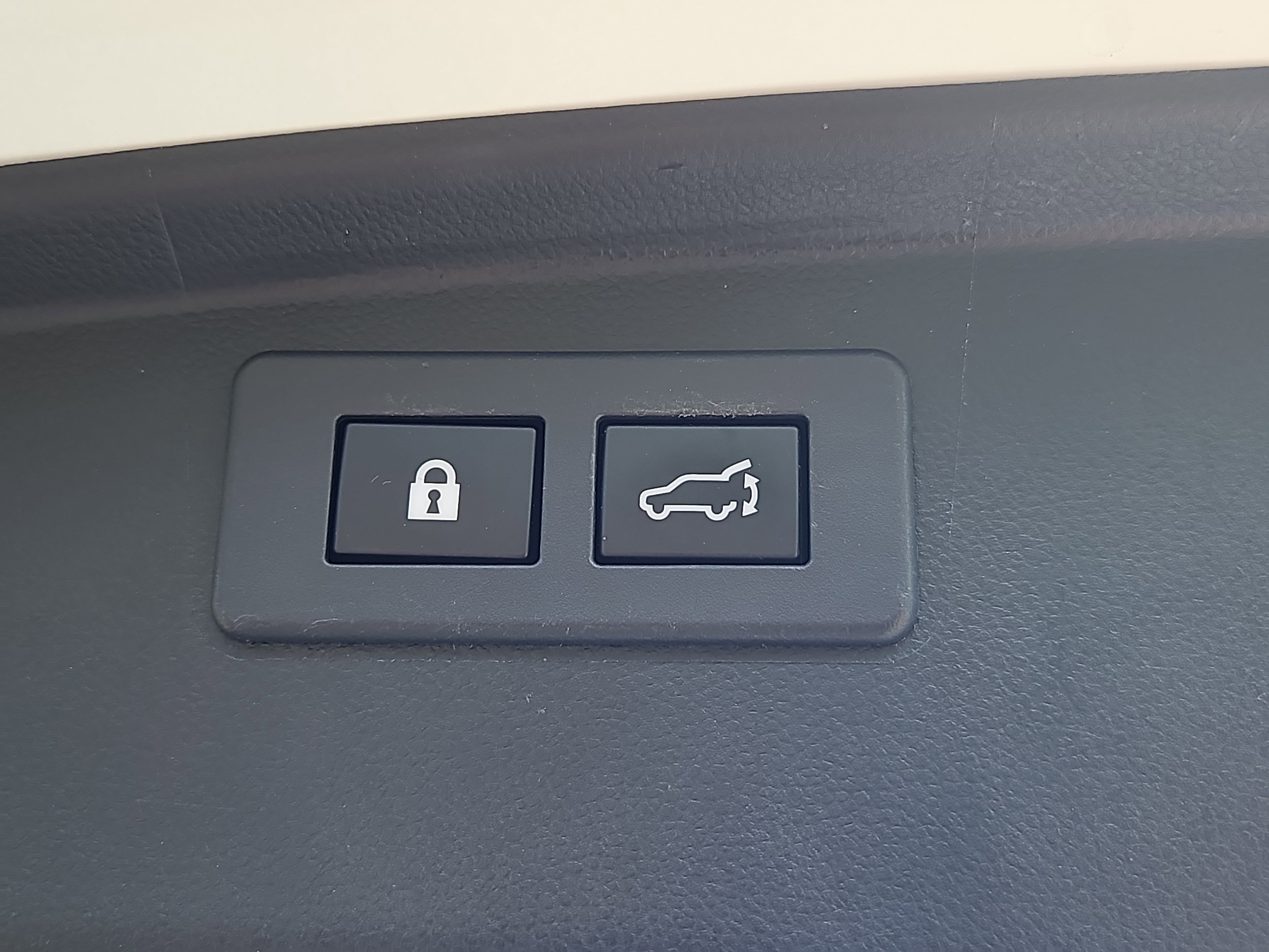 used 2020 Subaru Outback car, priced at $24,399