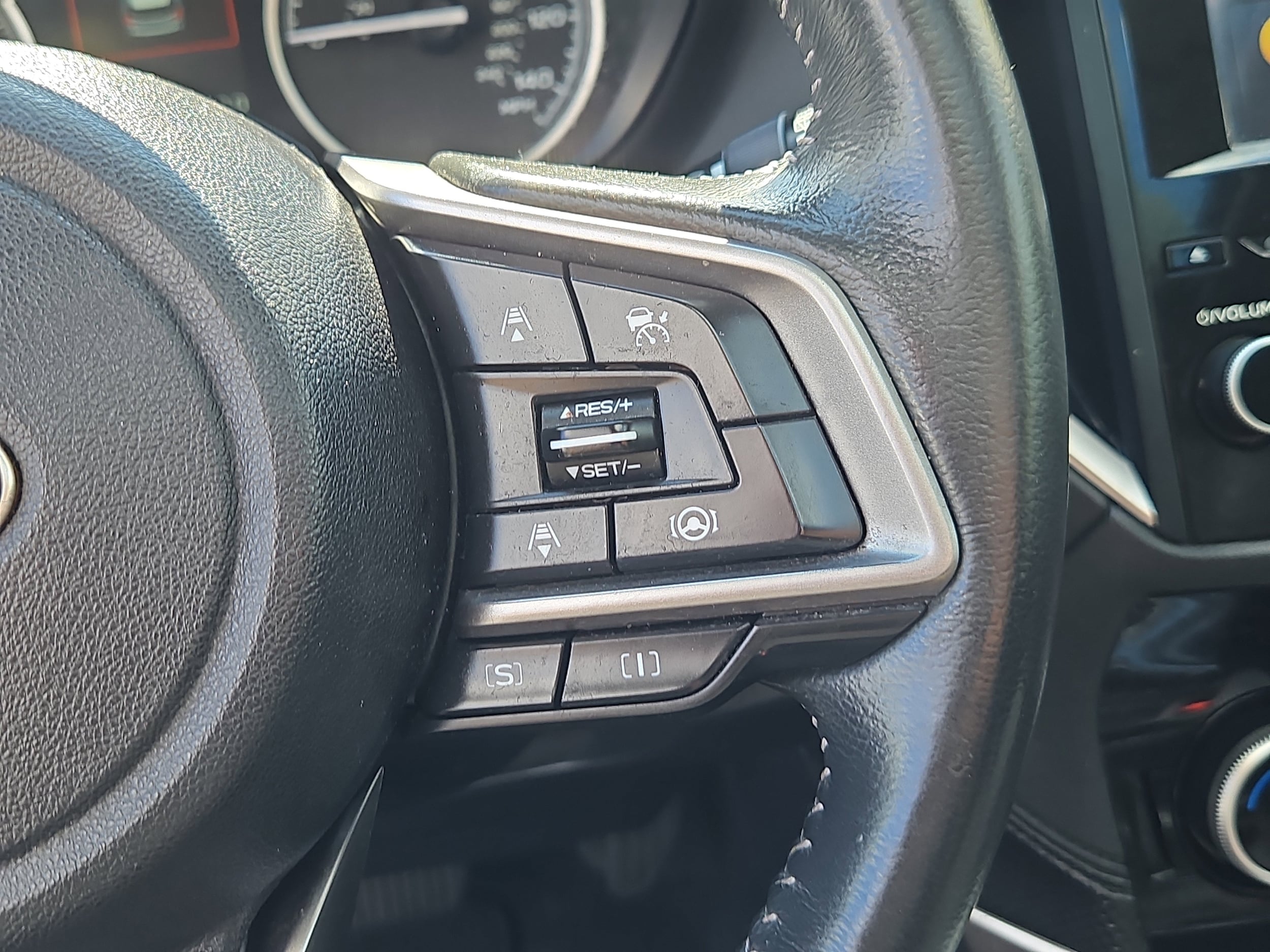 used 2021 Subaru Forester car, priced at $20,990