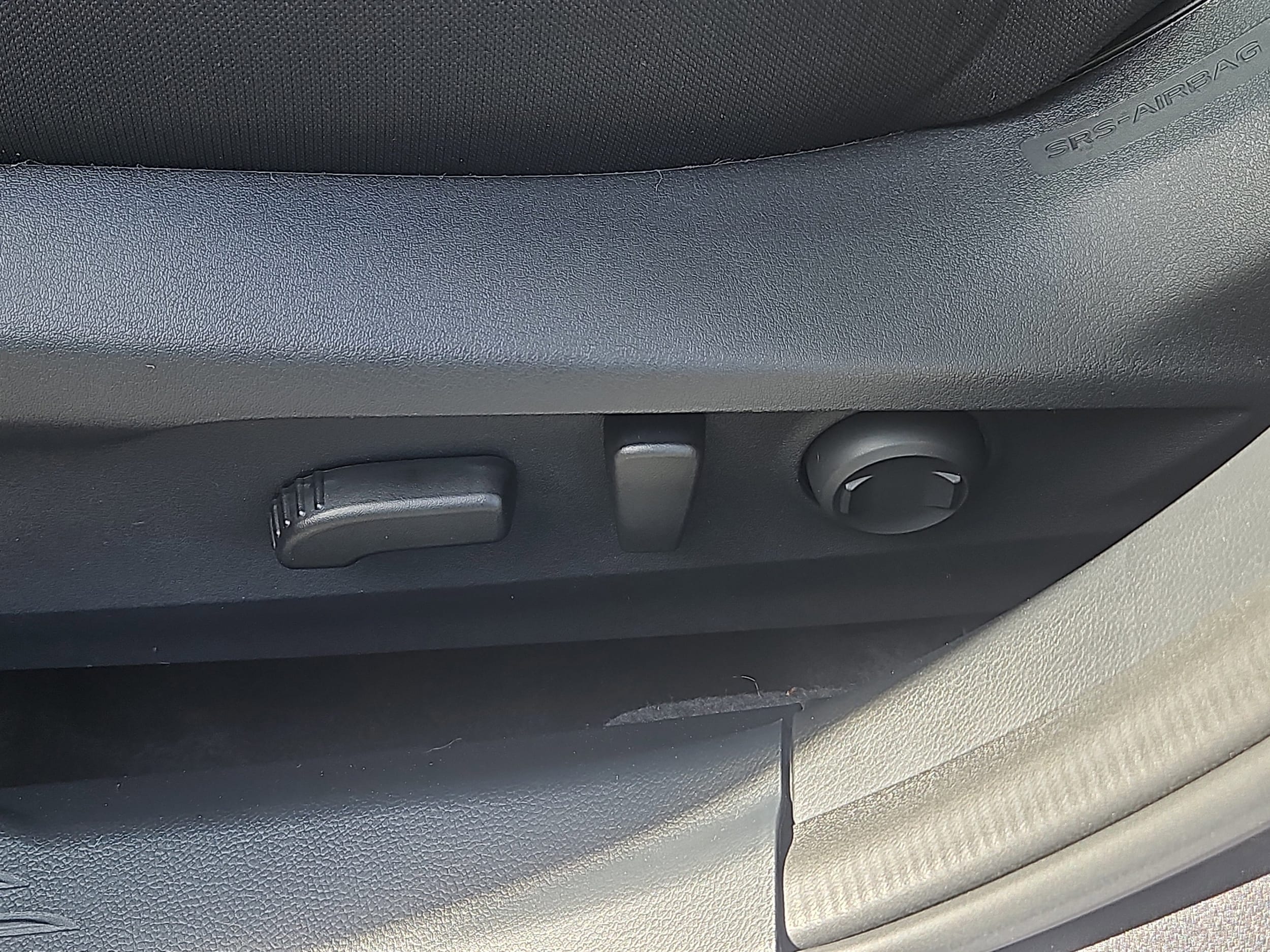 new 2025 Subaru Outback car, priced at $37,011