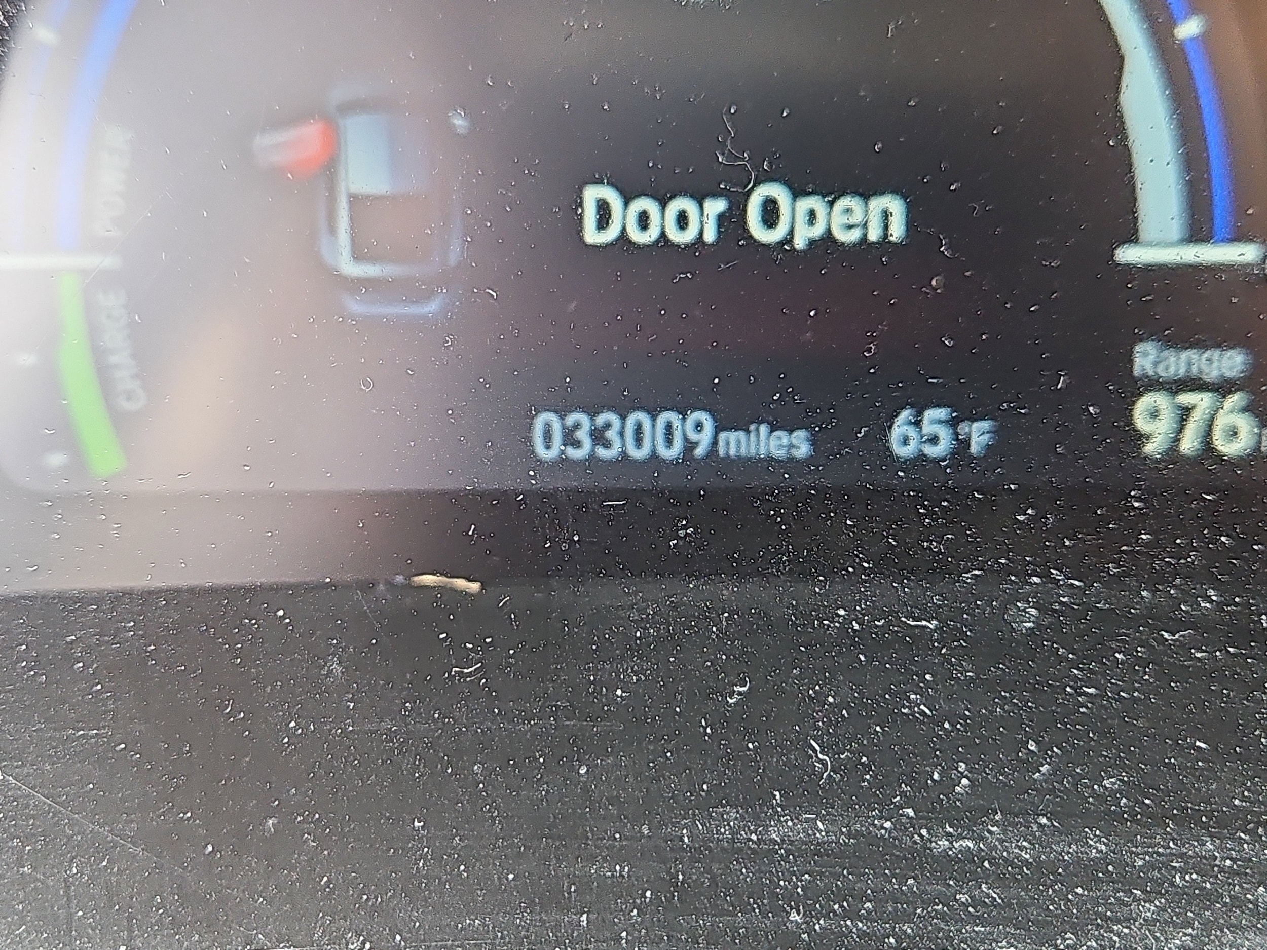 used 2018 Honda Clarity Plug-In Hybrid car, priced at $19,508
