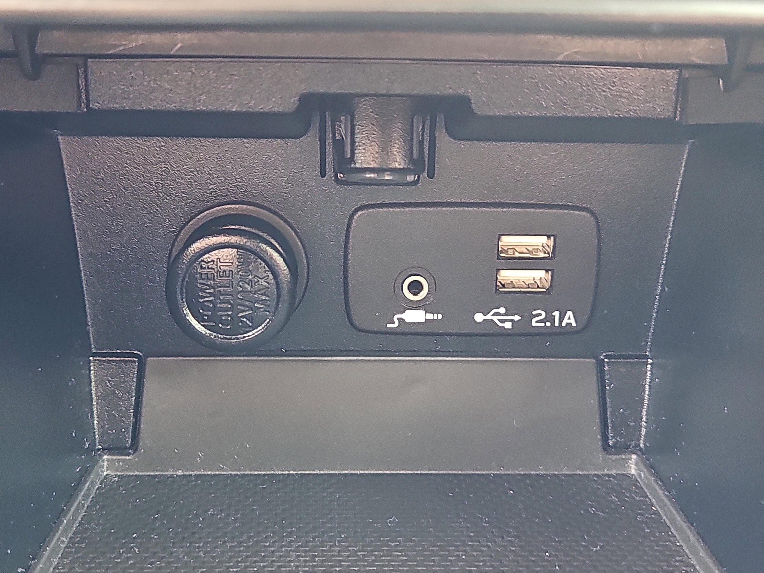 used 2019 Subaru Legacy car, priced at $18,757