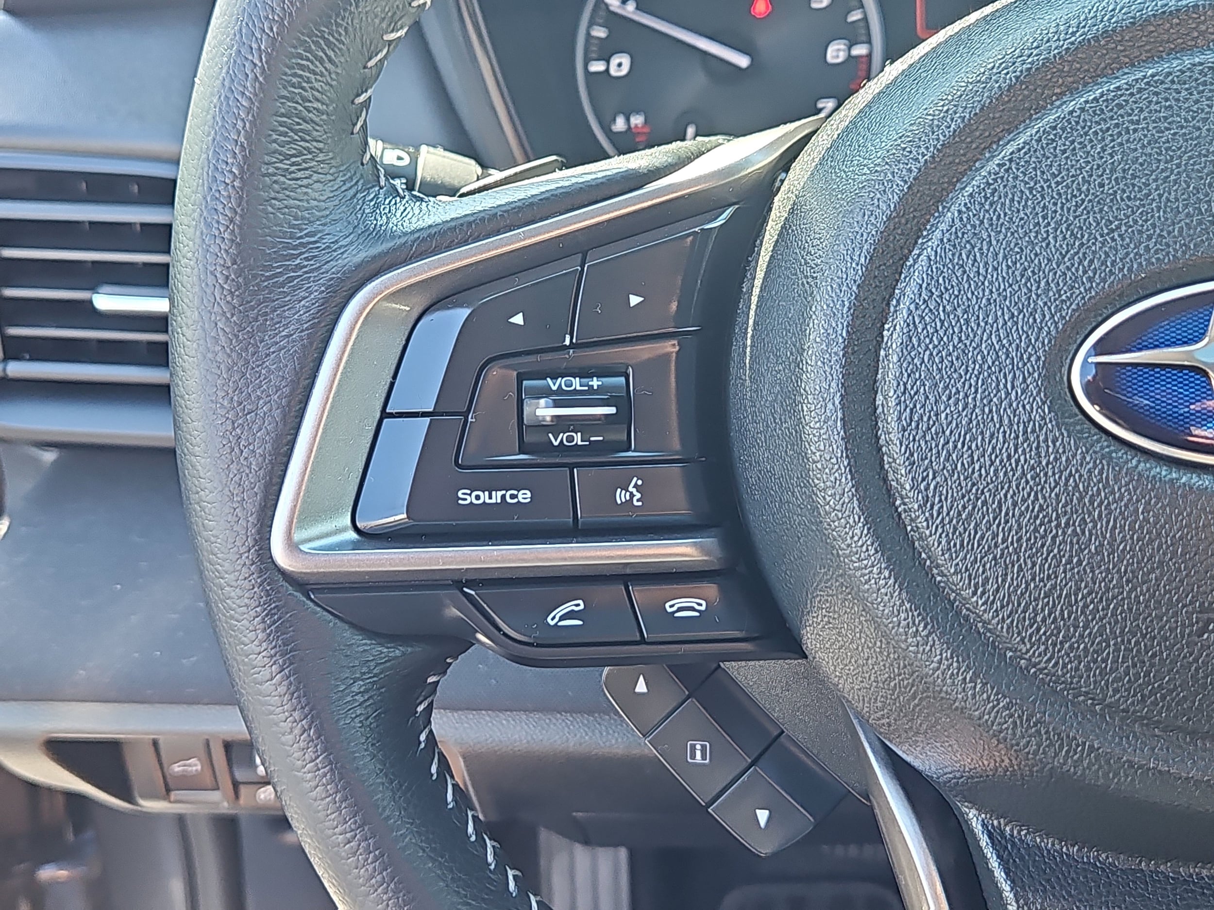 used 2021 Subaru Outback car, priced at $22,990