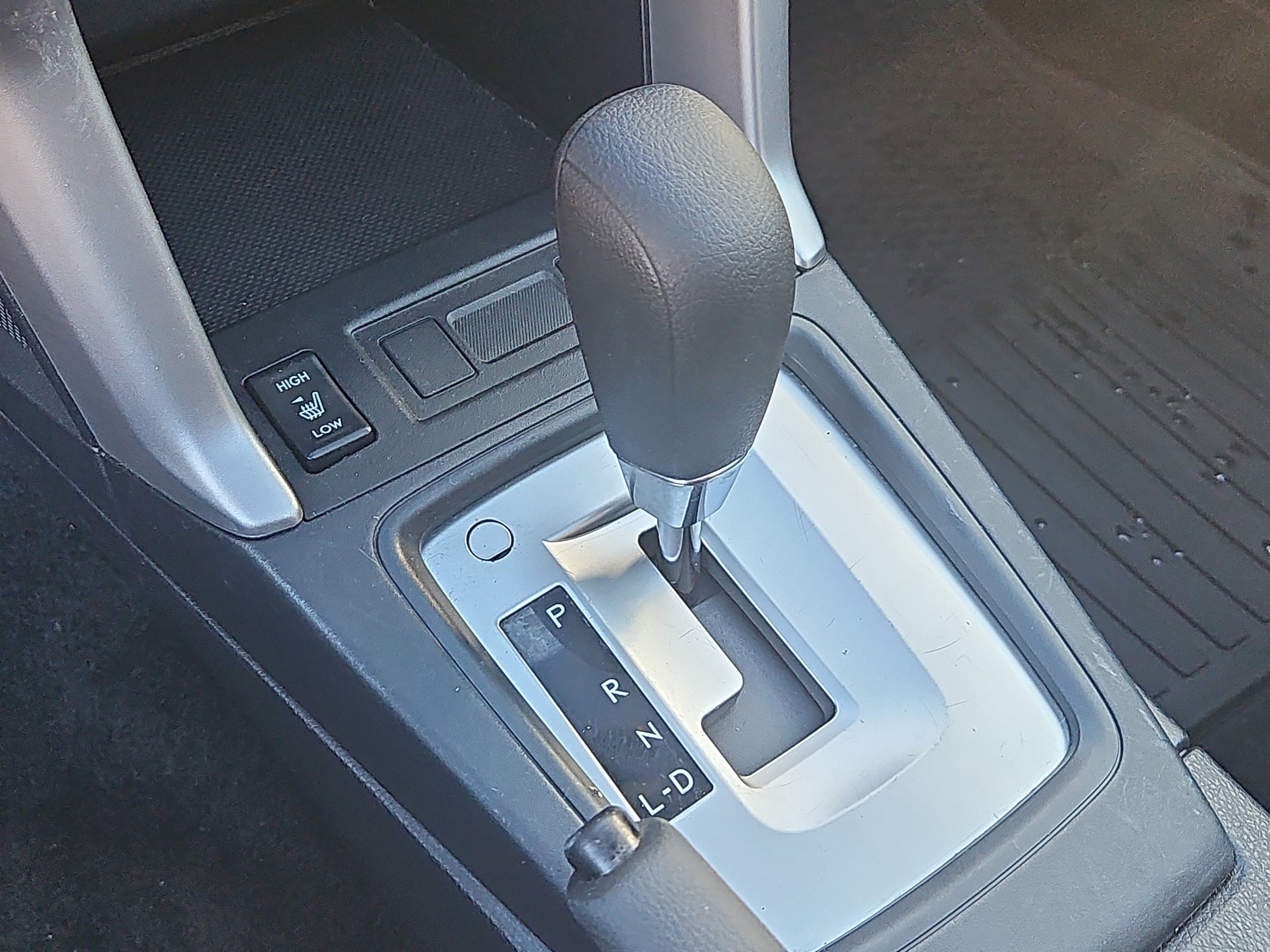 used 2016 Subaru Forester car, priced at $13,990