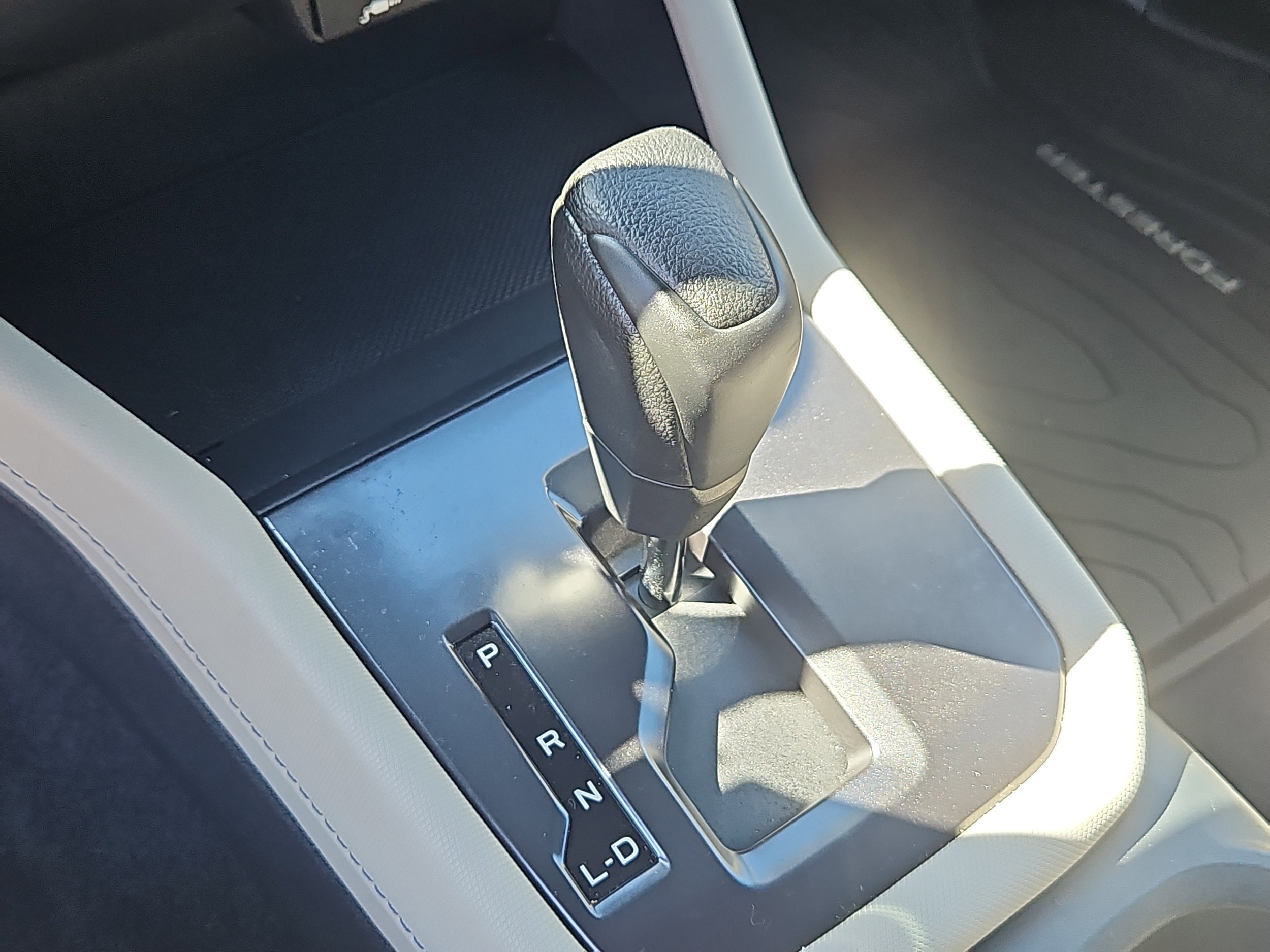 used 2025 Subaru Forester car, priced at $29,490