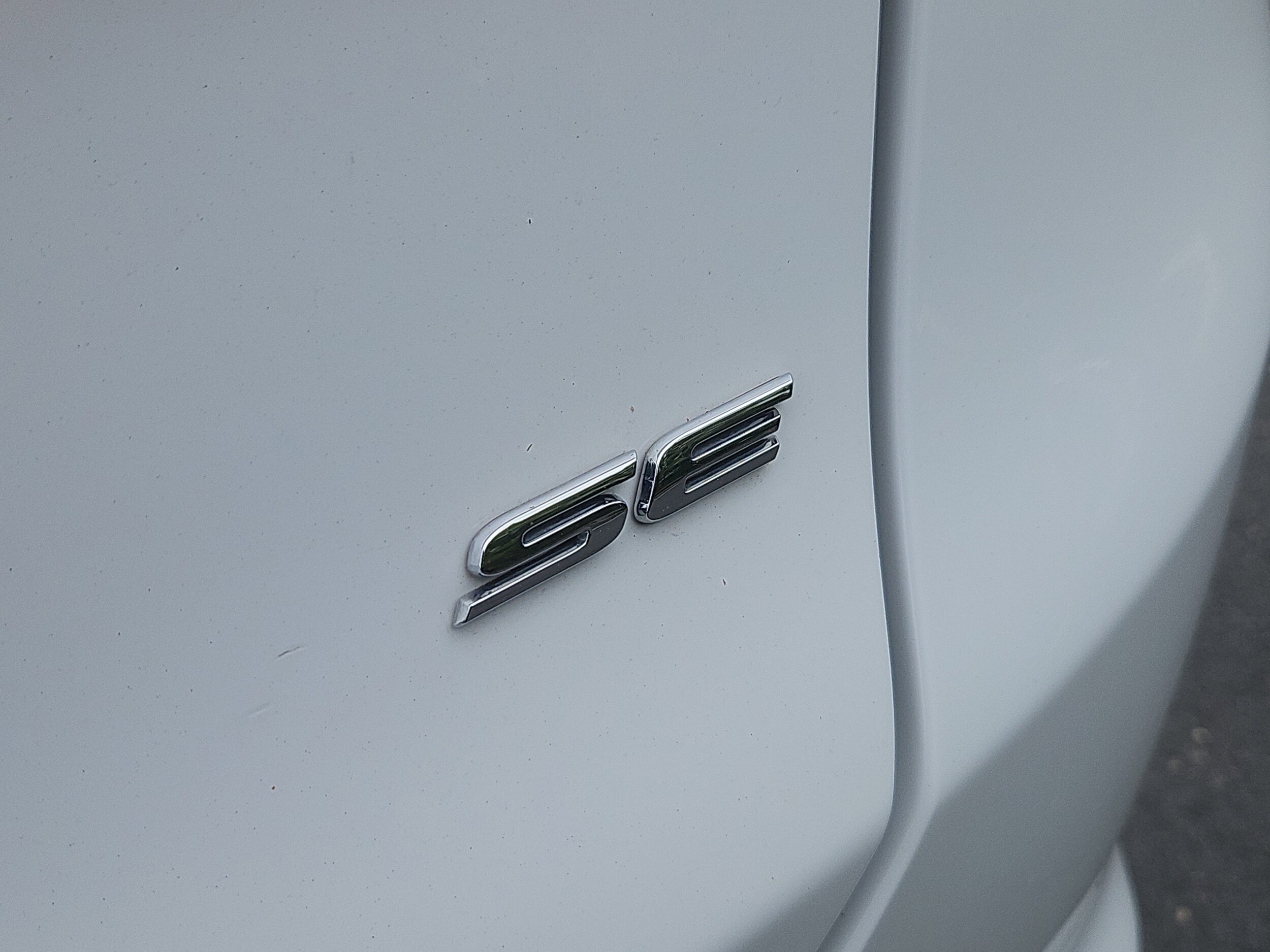 used 2018 Ford Fusion Energi car, priced at $14,779