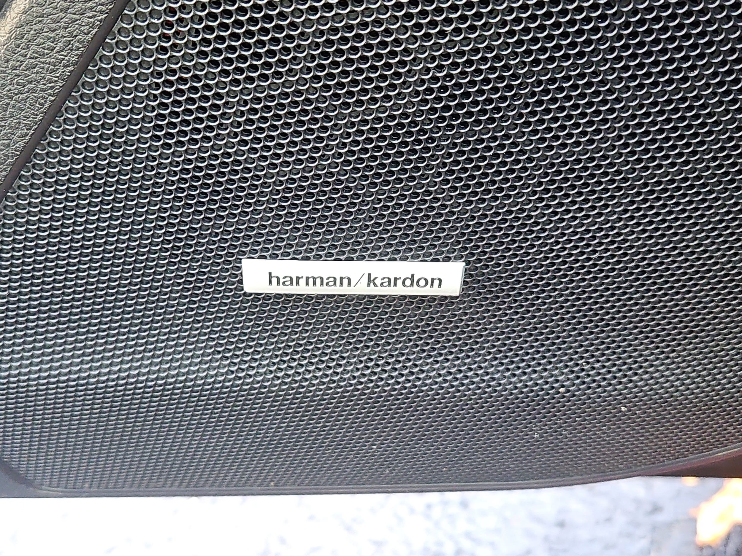 used 2016 Subaru Forester car, priced at $19,965