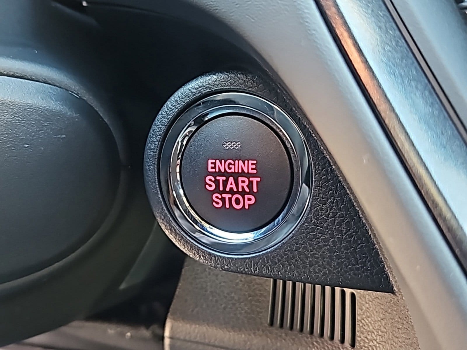 new 2025 Subaru Crosstrek car, priced at $37,442