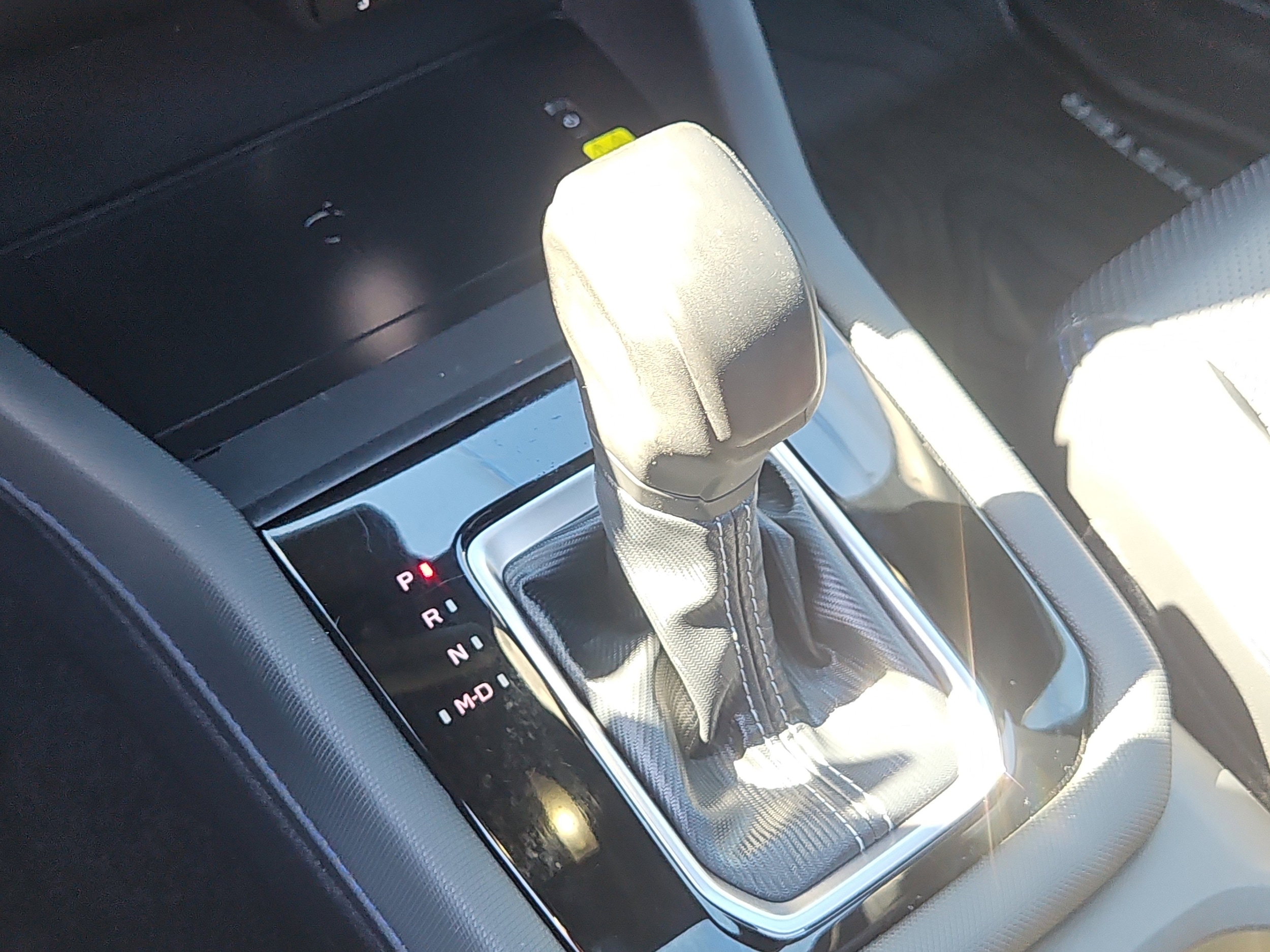 used 2025 Subaru Forester car, priced at $37,990