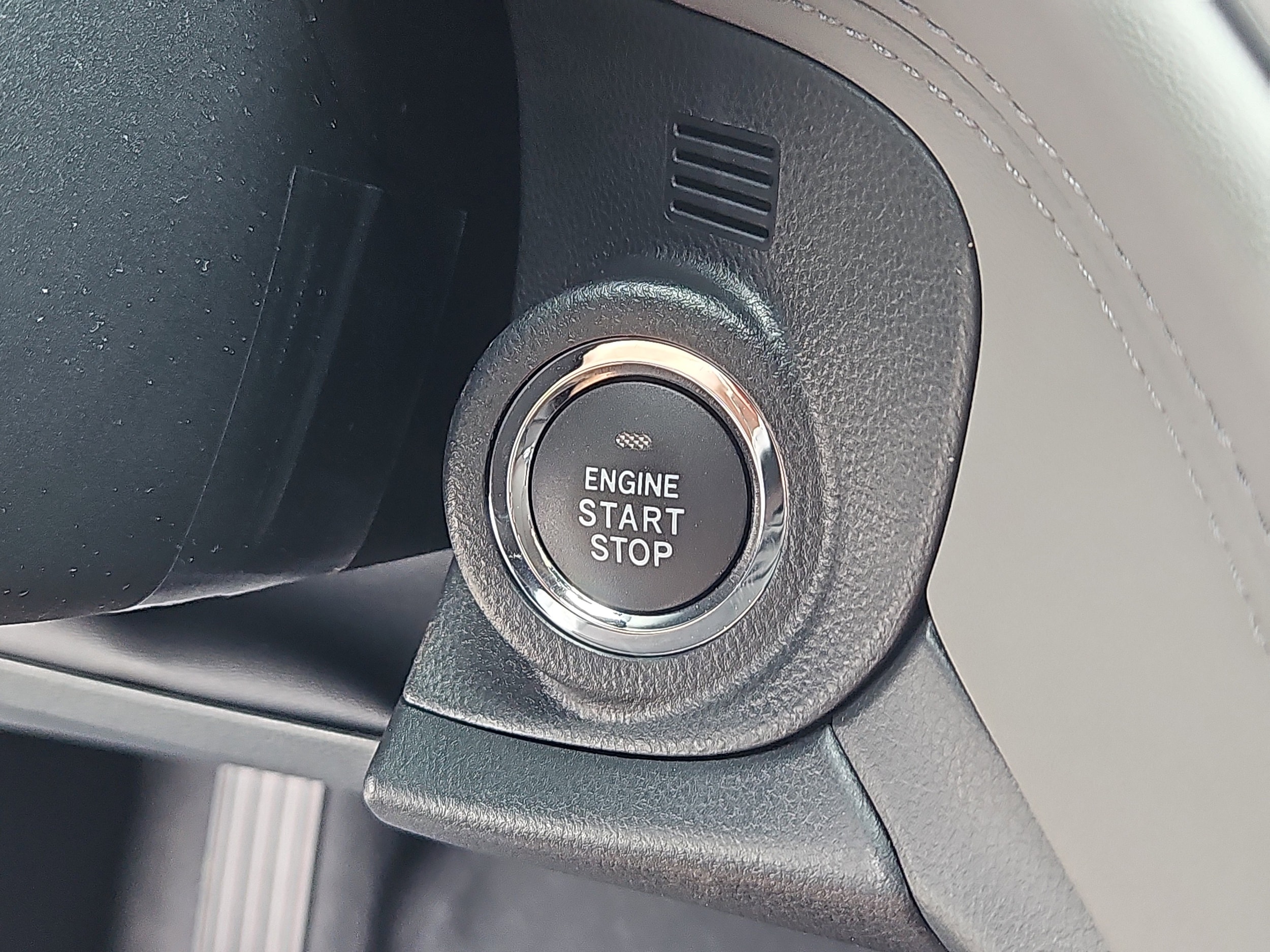new 2025 Subaru Legacy car, priced at $30,712