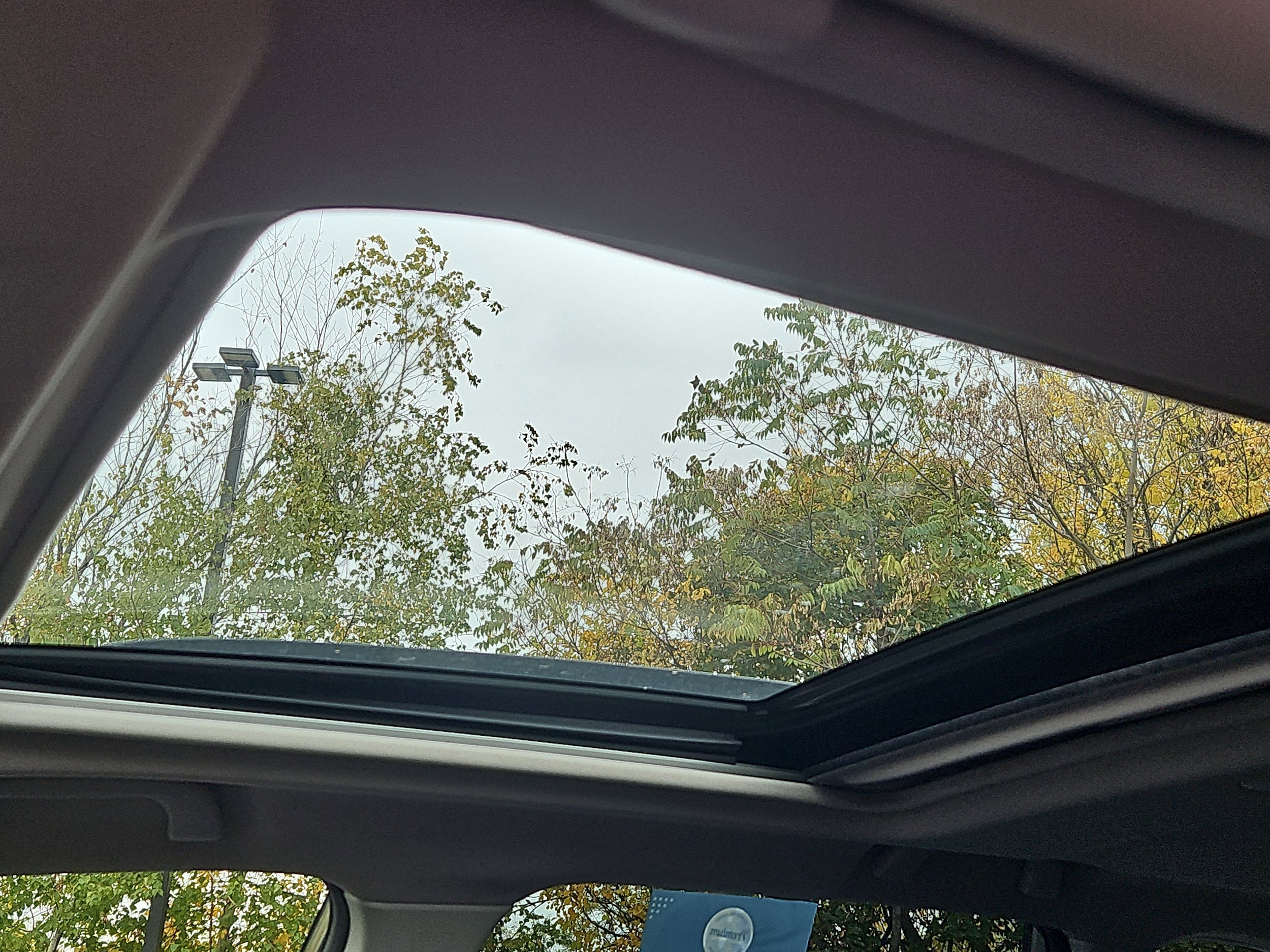 used 2022 Subaru Forester car, priced at $23,910