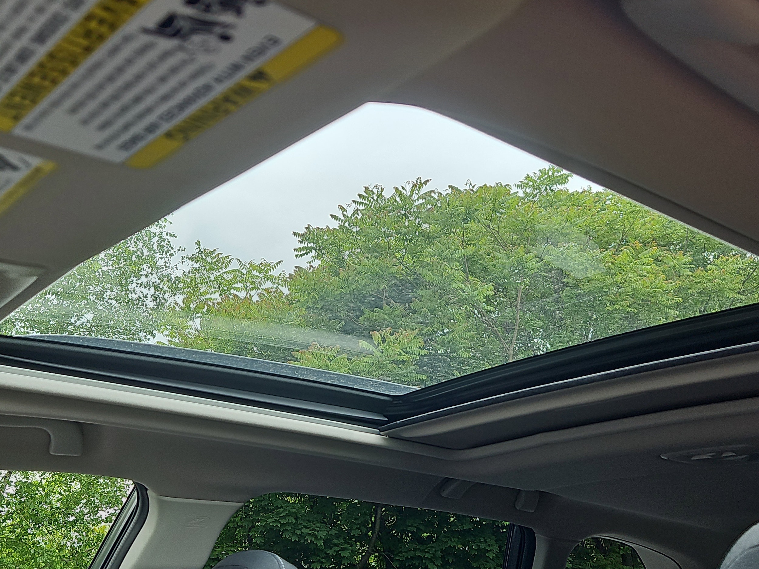 used 2022 Subaru Forester car, priced at $27,341