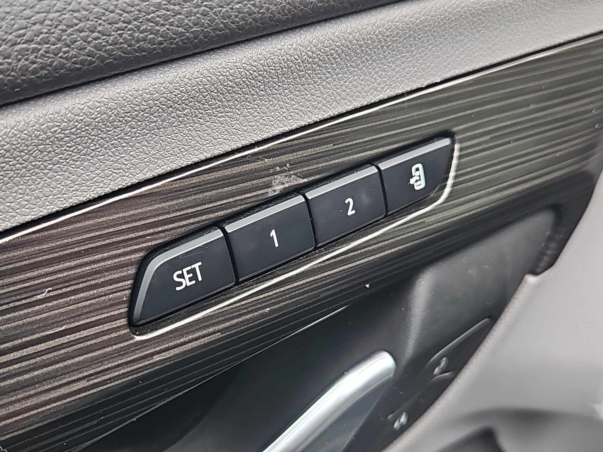 used 2019 GMC Terrain car, priced at $19,990