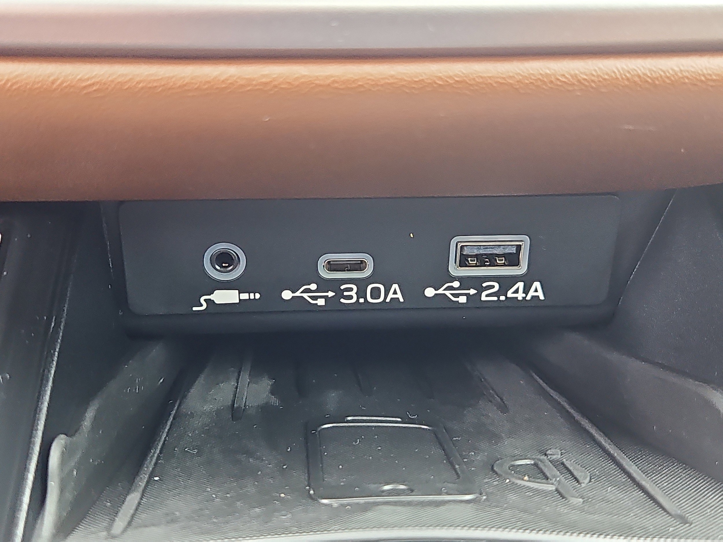 used 2025 Subaru Outback car, priced at $42,990