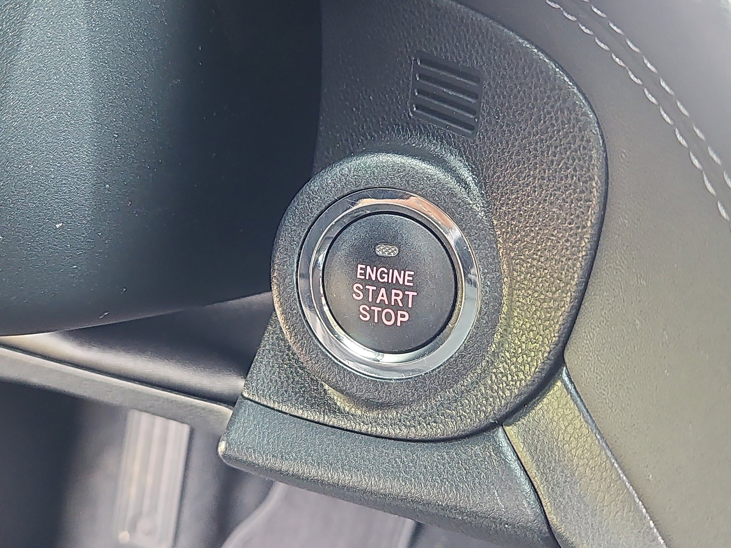 used 2022 Subaru Legacy car, priced at $26,490