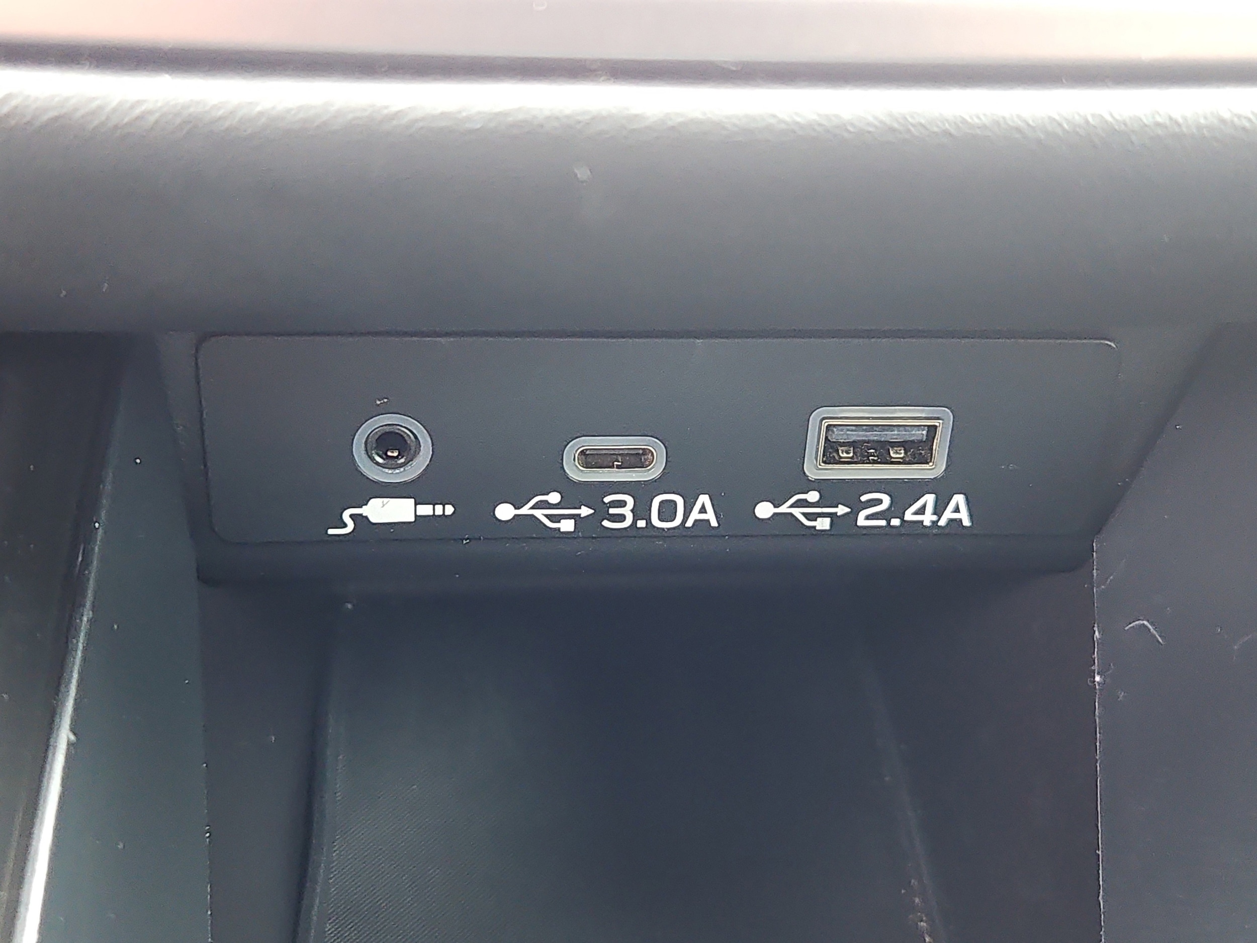 used 2024 Subaru Outback car, priced at $29,976